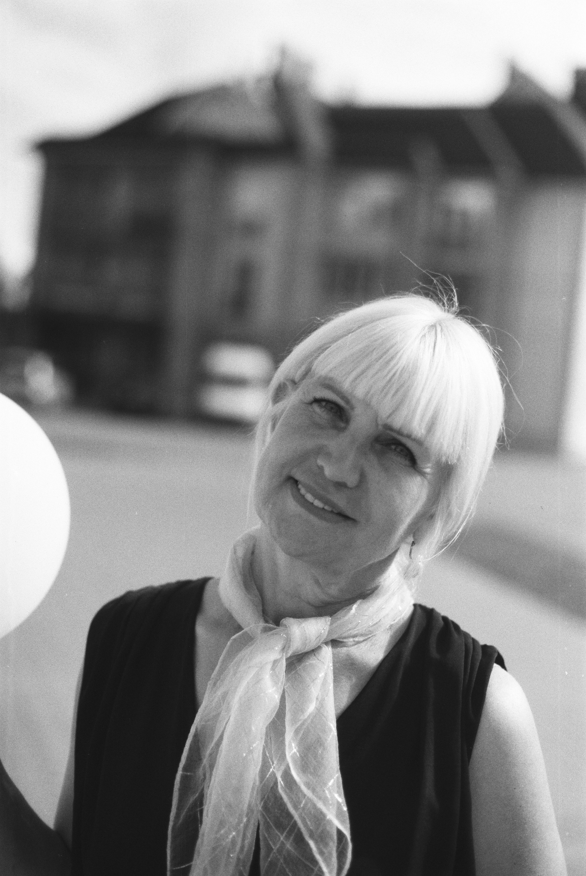 LIFE. Zheltokhov Egor