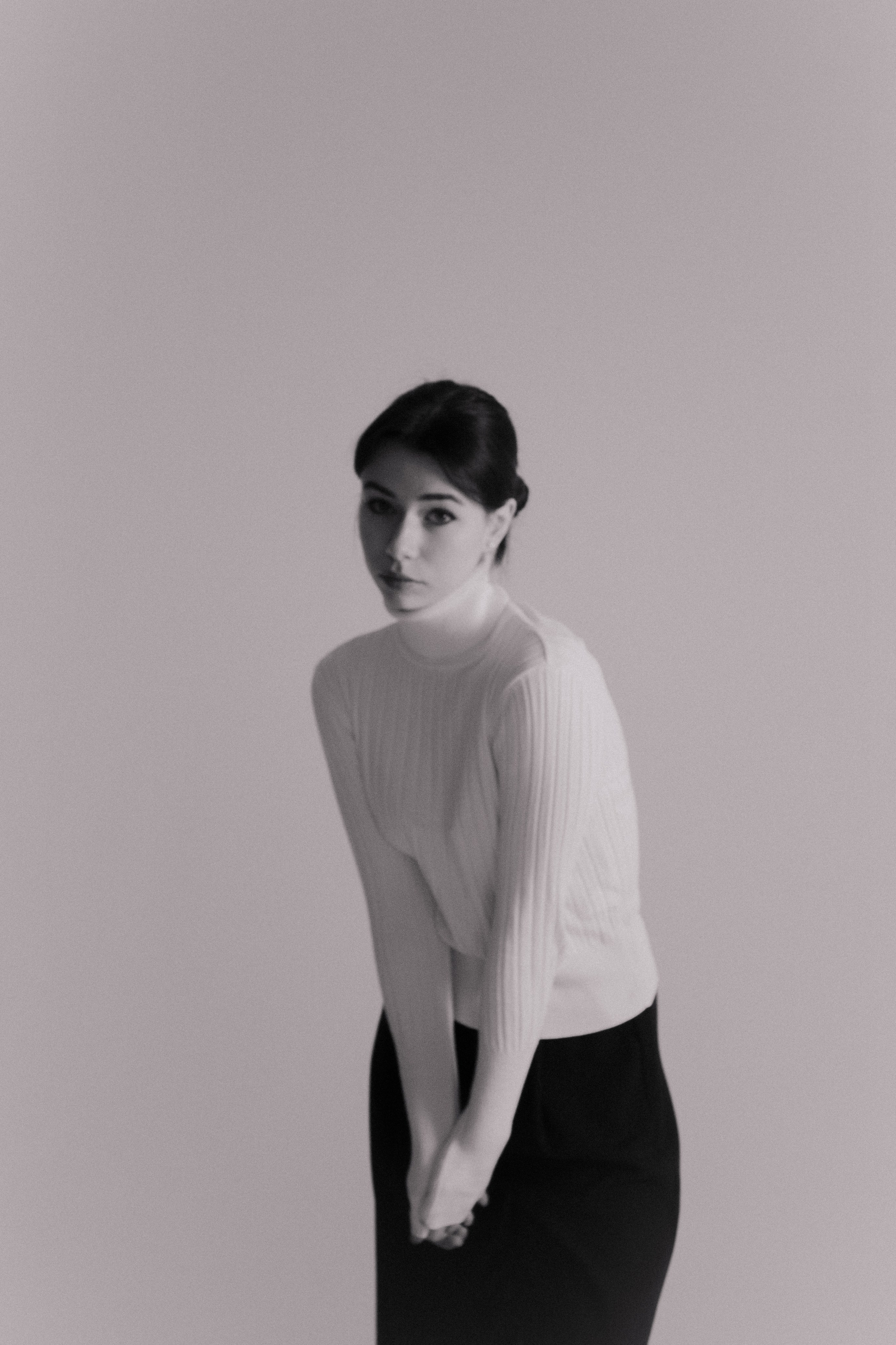 Alina. Daria Y. Фототерапия │ Санкт-Петербург