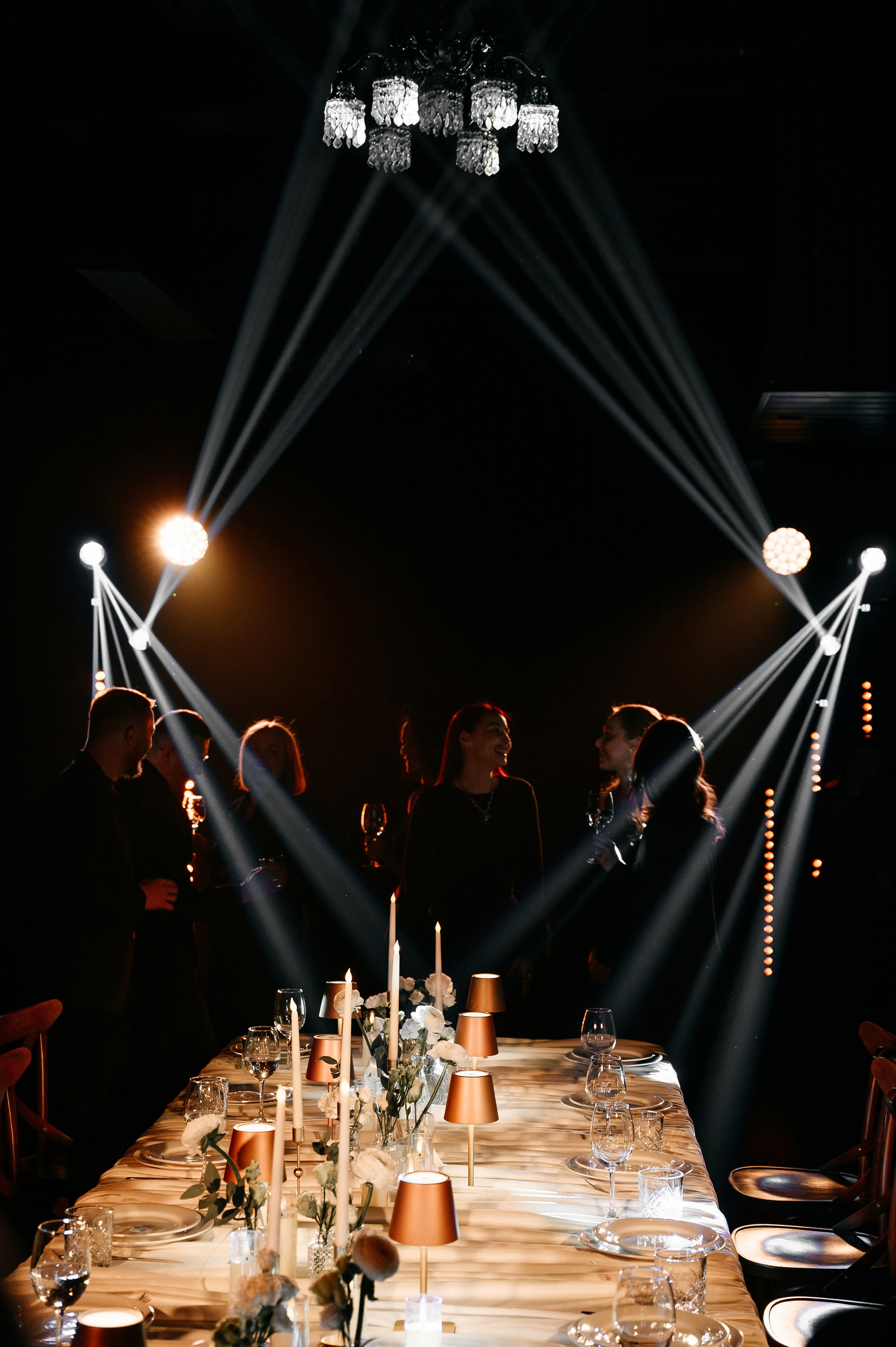 Женя и Катя. Свадебный и семейный фотограф в Йошкар-Оле