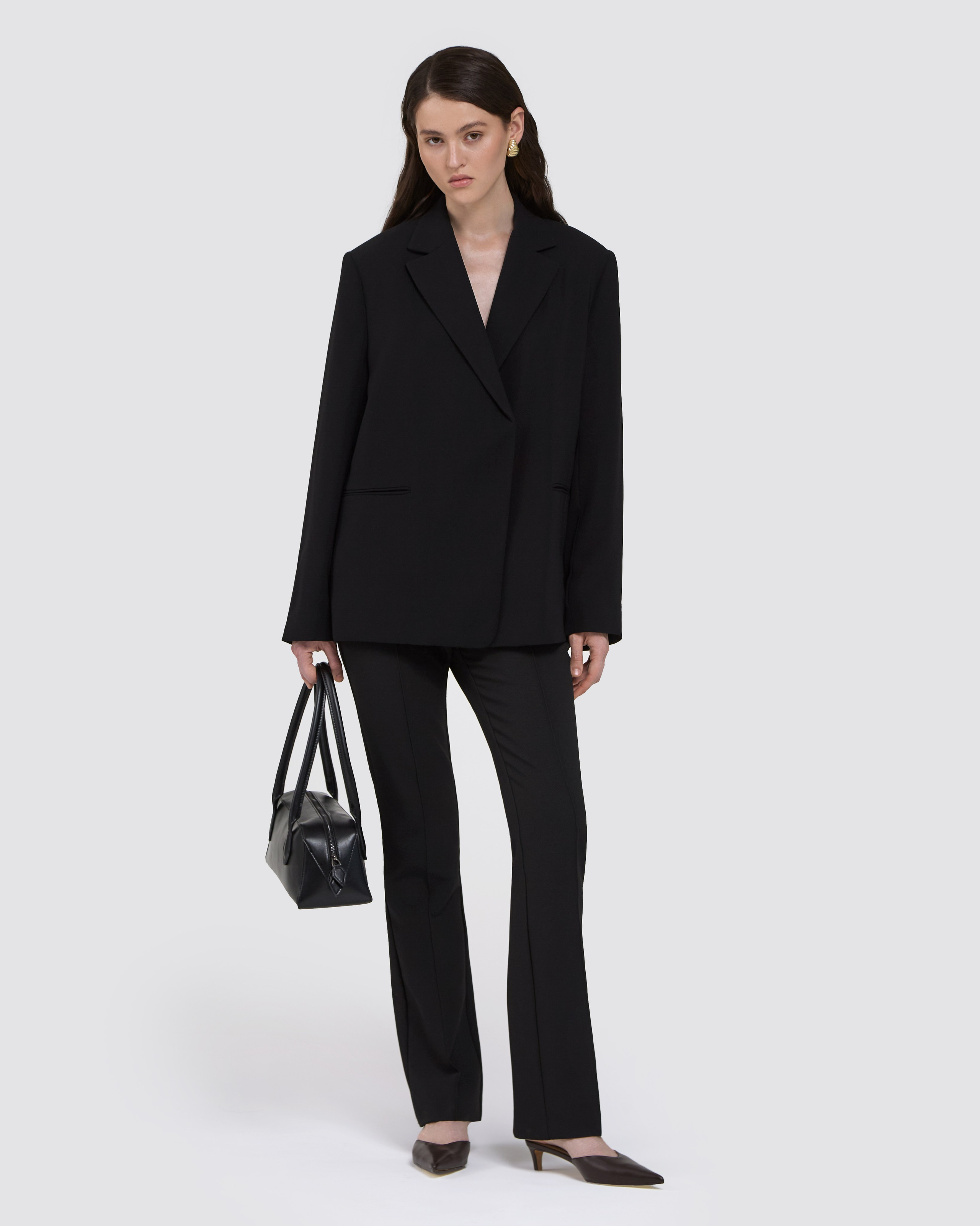 Lookbook. Fashion фотограф в Москве Ксения Чупрунова