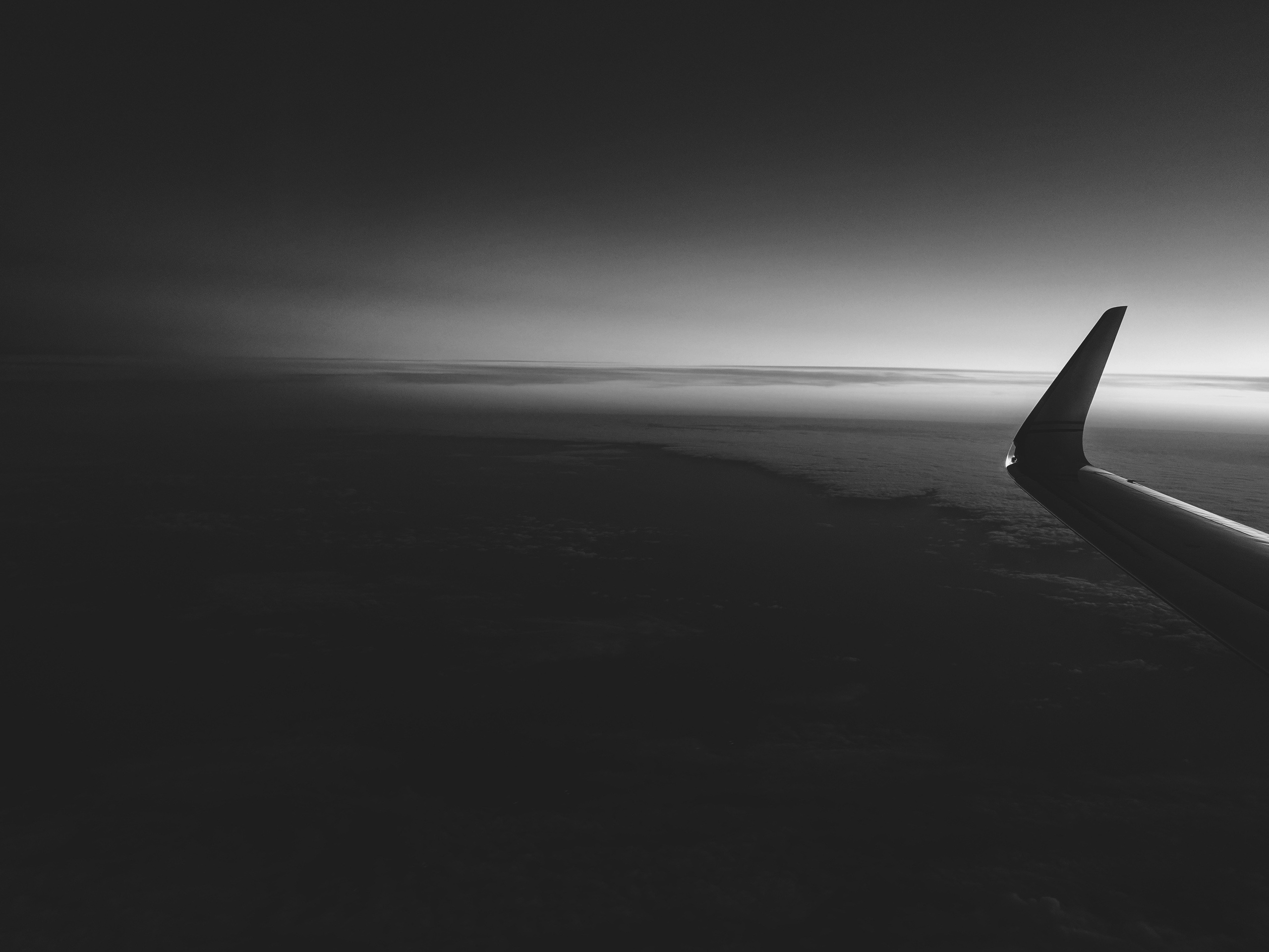 Investors' shop. Сhronoclaims.fund