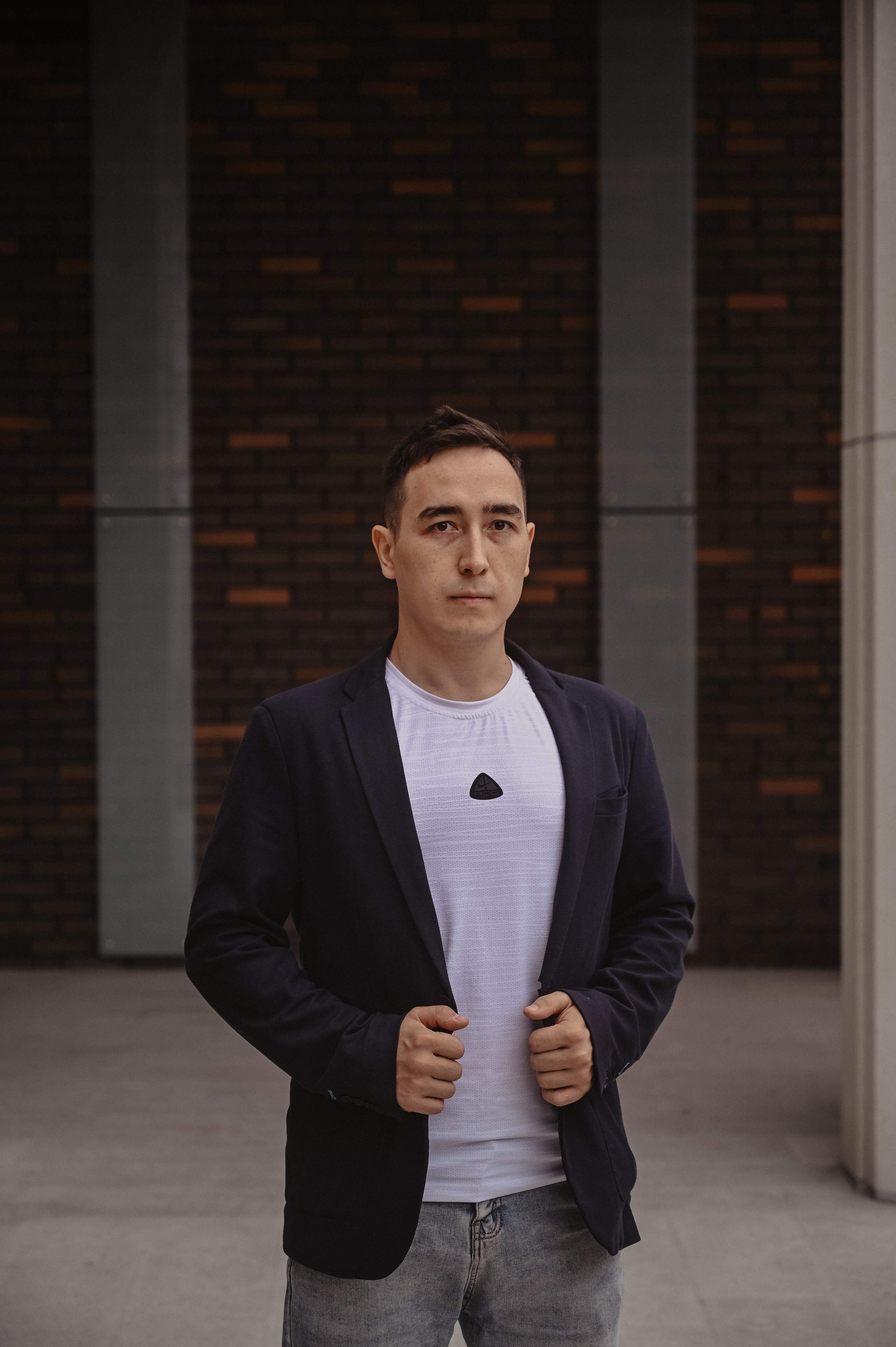 Уличная фотосессия. Семейный и свадебный фотограф в г. Уфа Динара