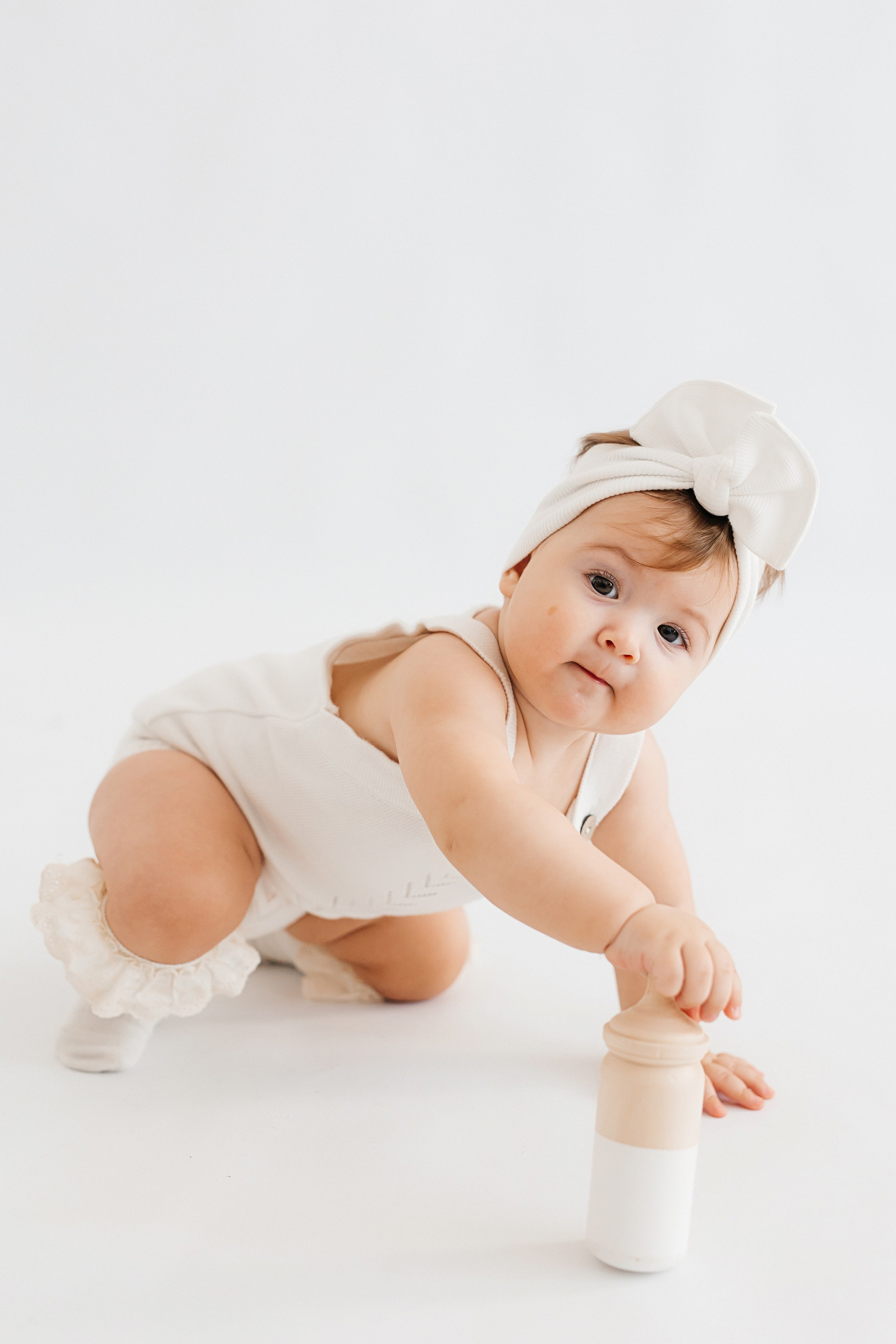 Фотопроекты. Профессиональная детская и семейная фотостудия в Краснодаре