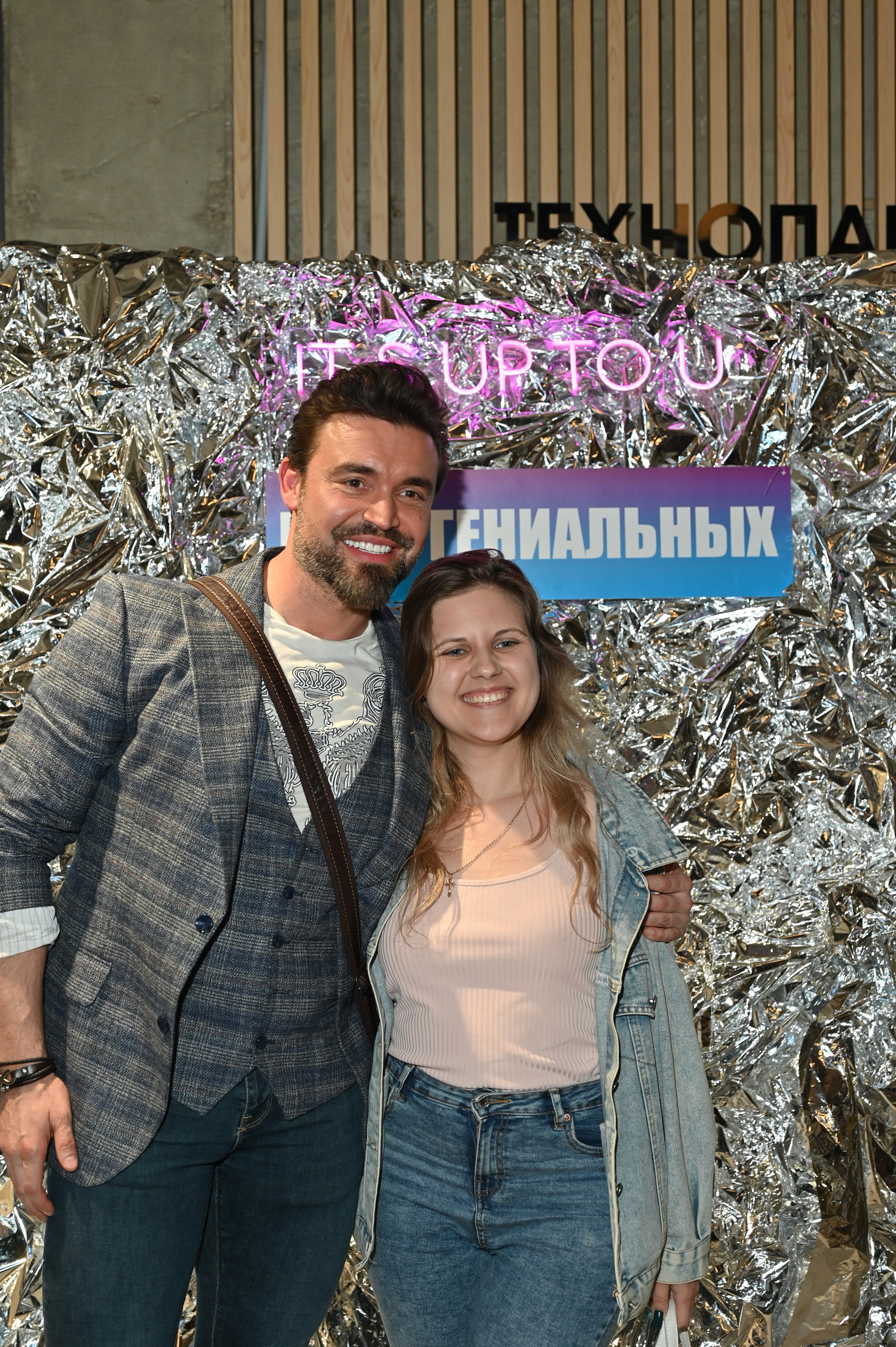 КЛУБ ГЕНЕАЛЬНЫХ. ZDARONOKIA Репортажный фотограф