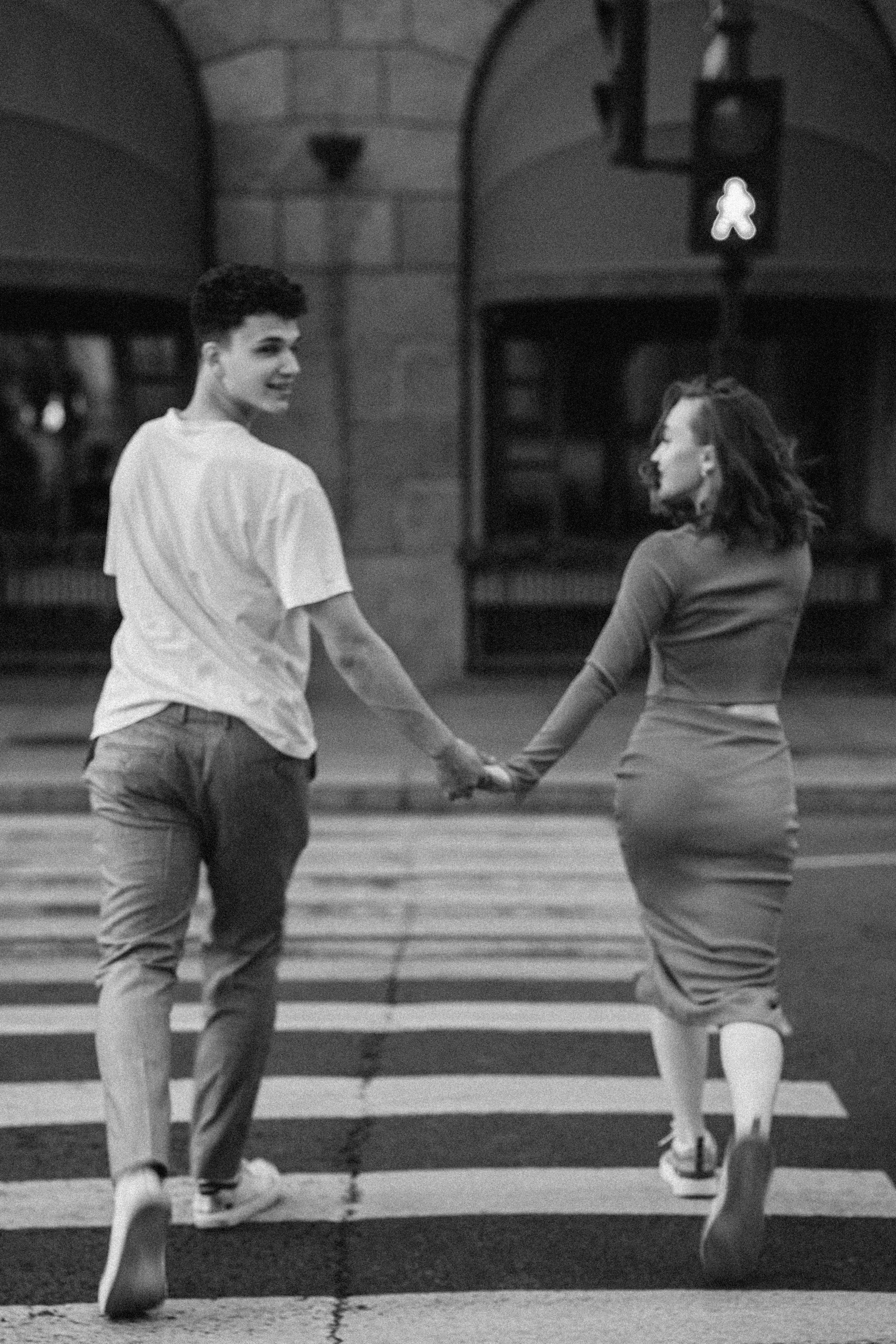 K & A. Фотограф Санкт-Петербург/Гомель Виктория Петрова