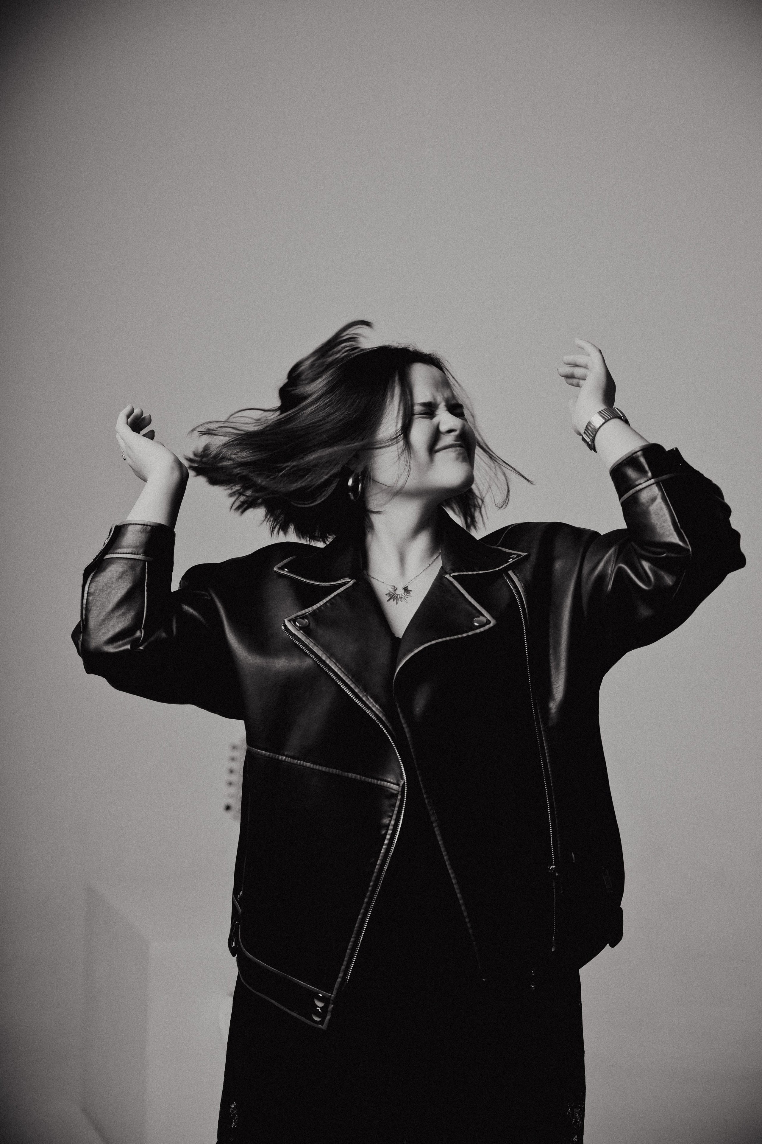 Настя. Фотограф Марина Юдина. Подольск, Москва