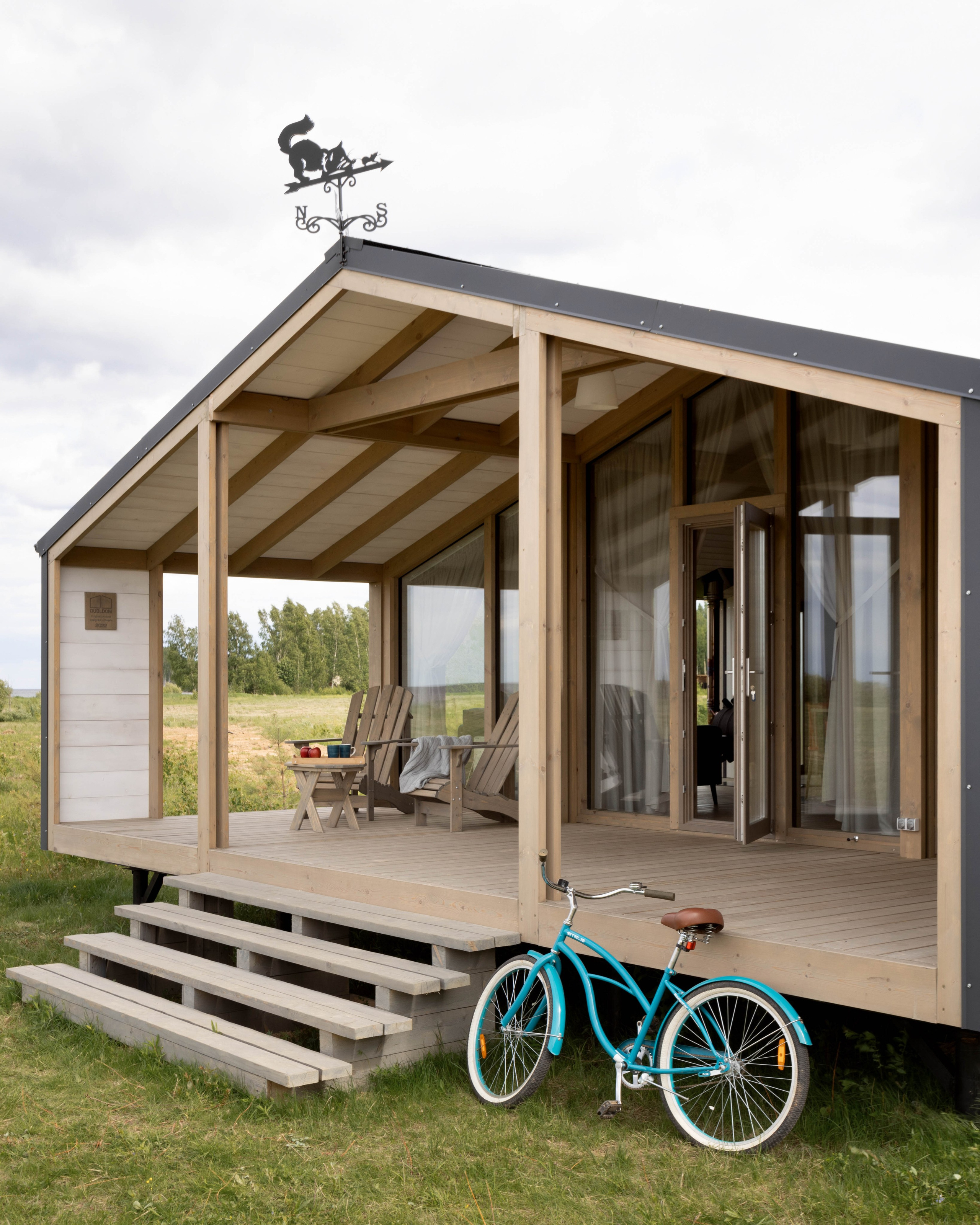 ЗАГОРОДНАЯ НЕДВИЖИМОСТЬ. Конев Ярослав — Интерьерный фотограф и видеограф