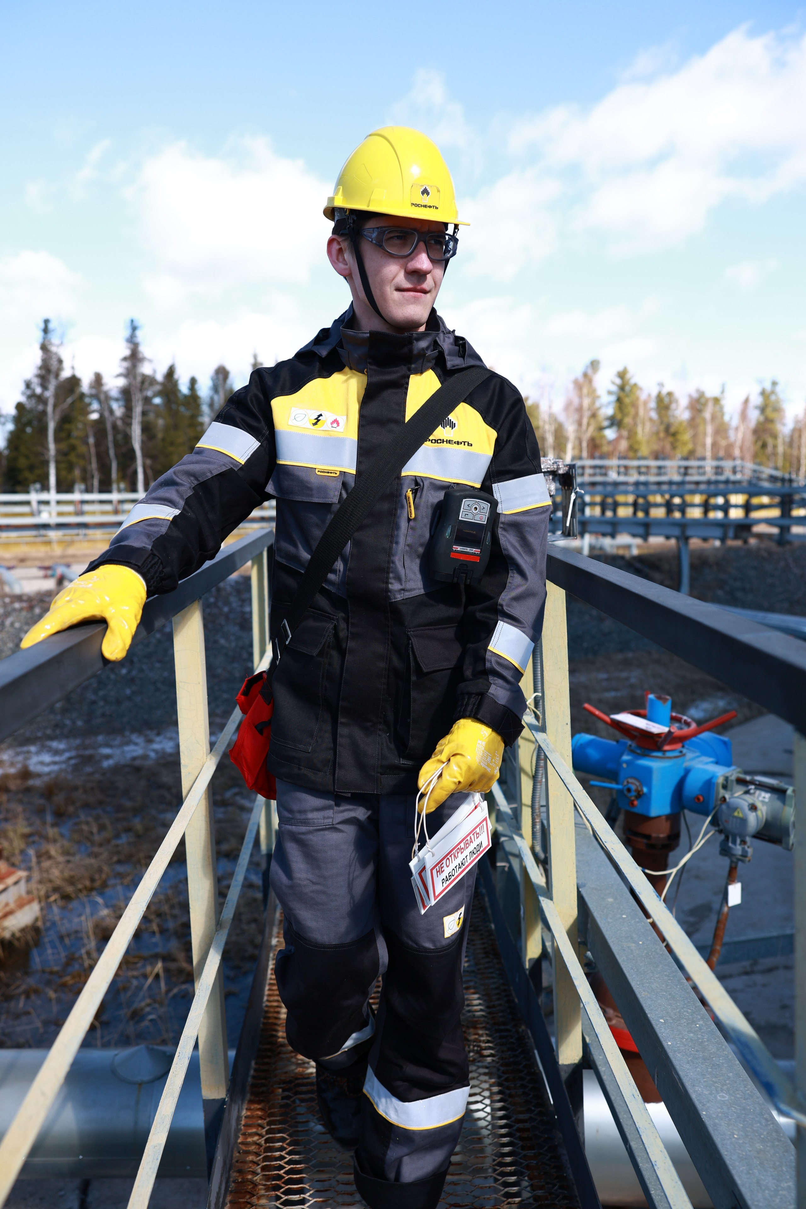 Смотр-конкурс Лучший по профессии 2025. MIG — студия спортивной фотографии Михаила Голянского