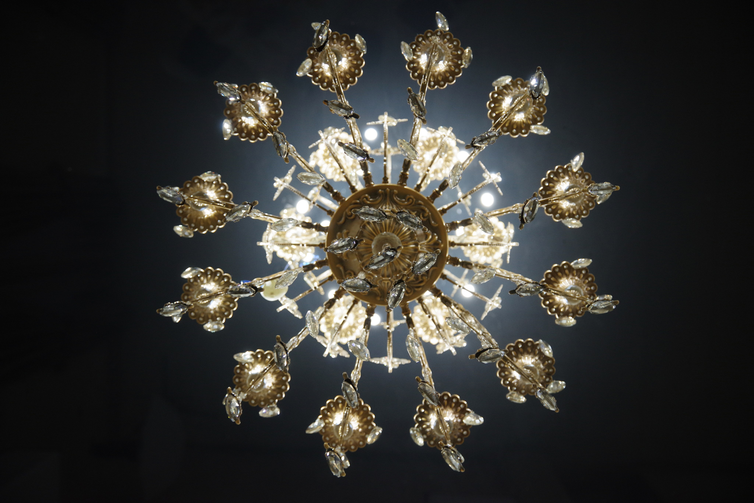 ლამაზი ქორწილი. Портретный фотограф Денис Милютин