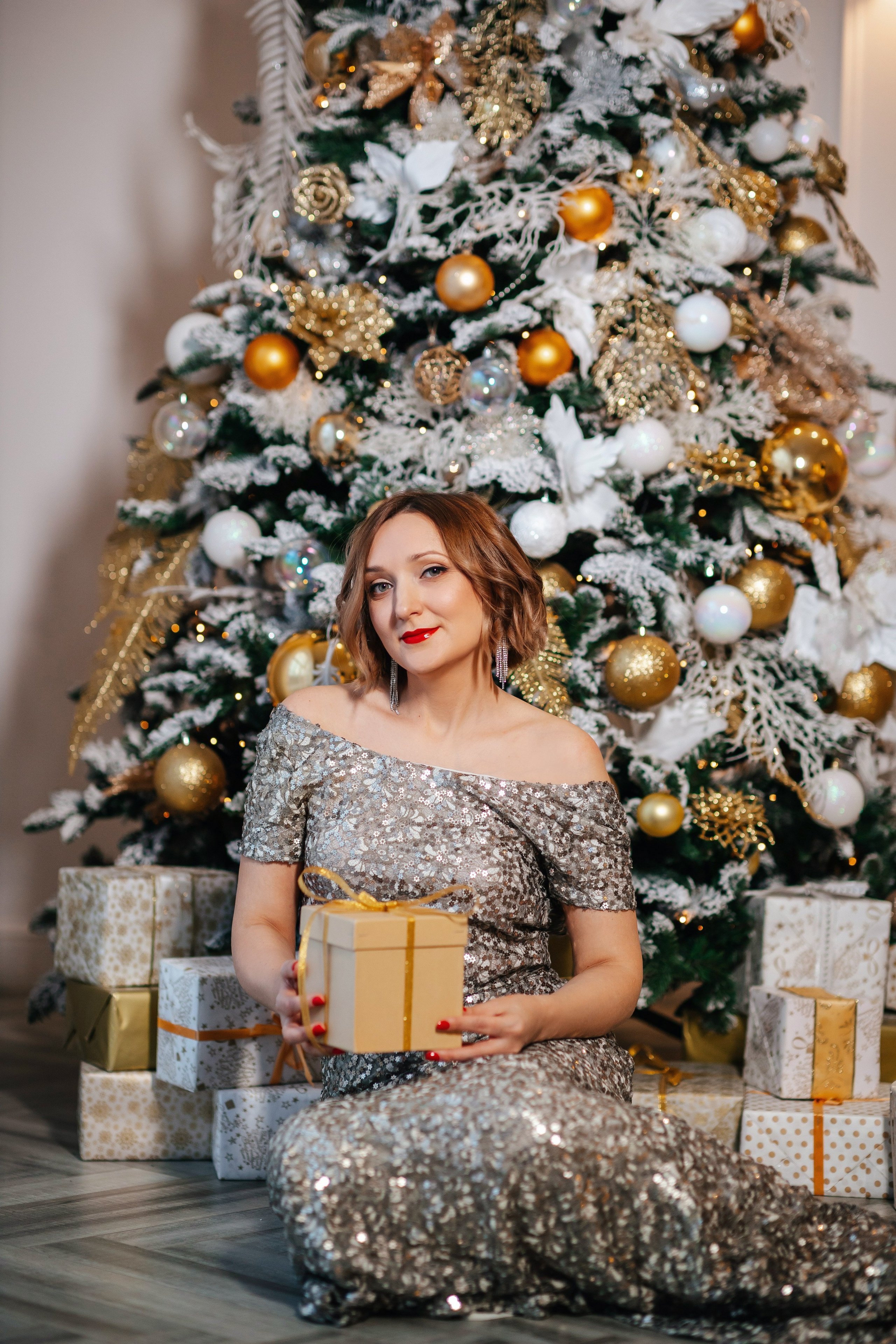 Таня и Катя. Семейный lifestyle фотограф в Санкт-Петербурге Людмила Пахомова