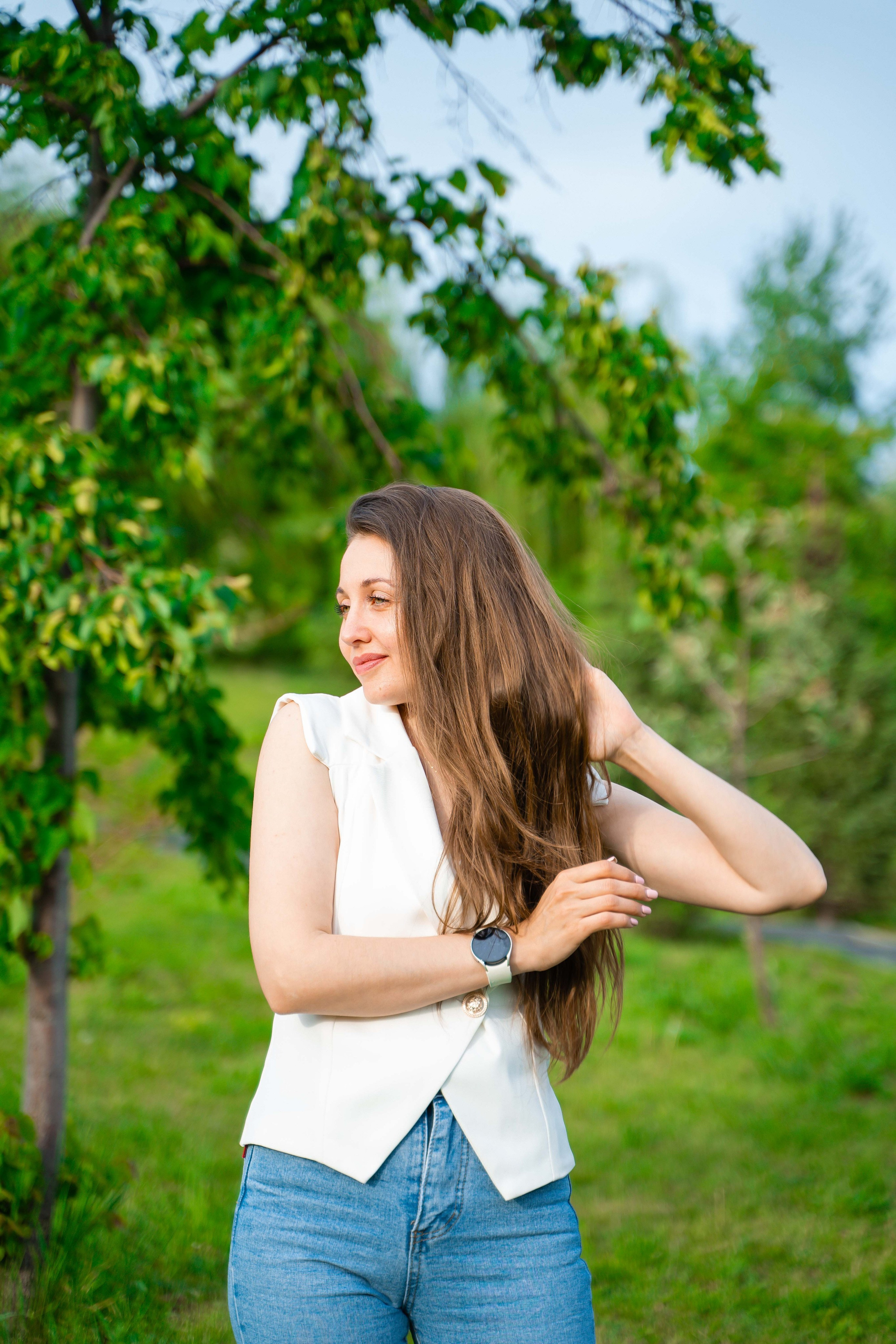 Фотосессия в Волгограде. Shmeleva.ph Фотограф Волгоград и Волжский — Анна Шмелева