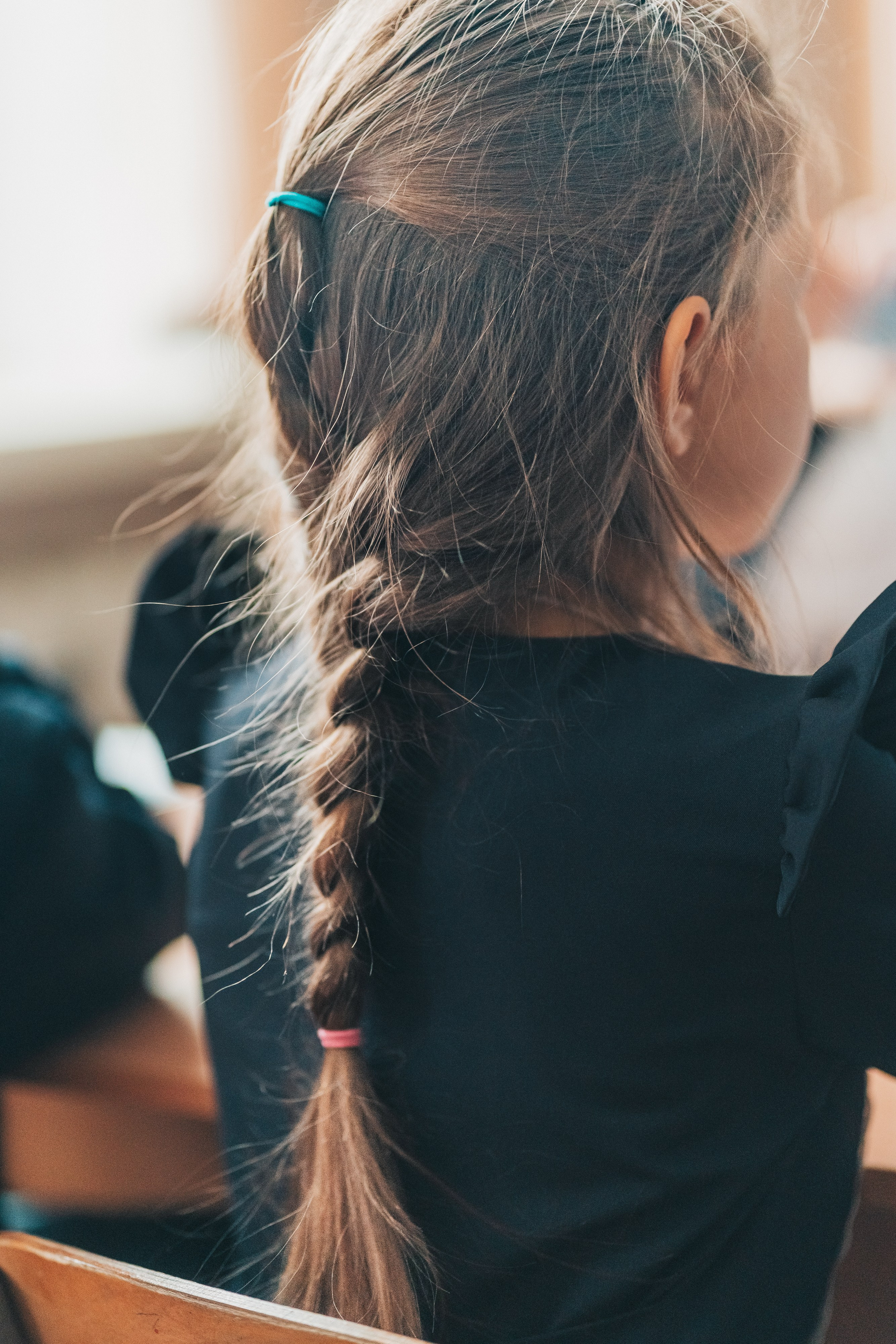 2 класс. Школьные альбомы и альбомы для детского сада. Юлия Осипова. Москва