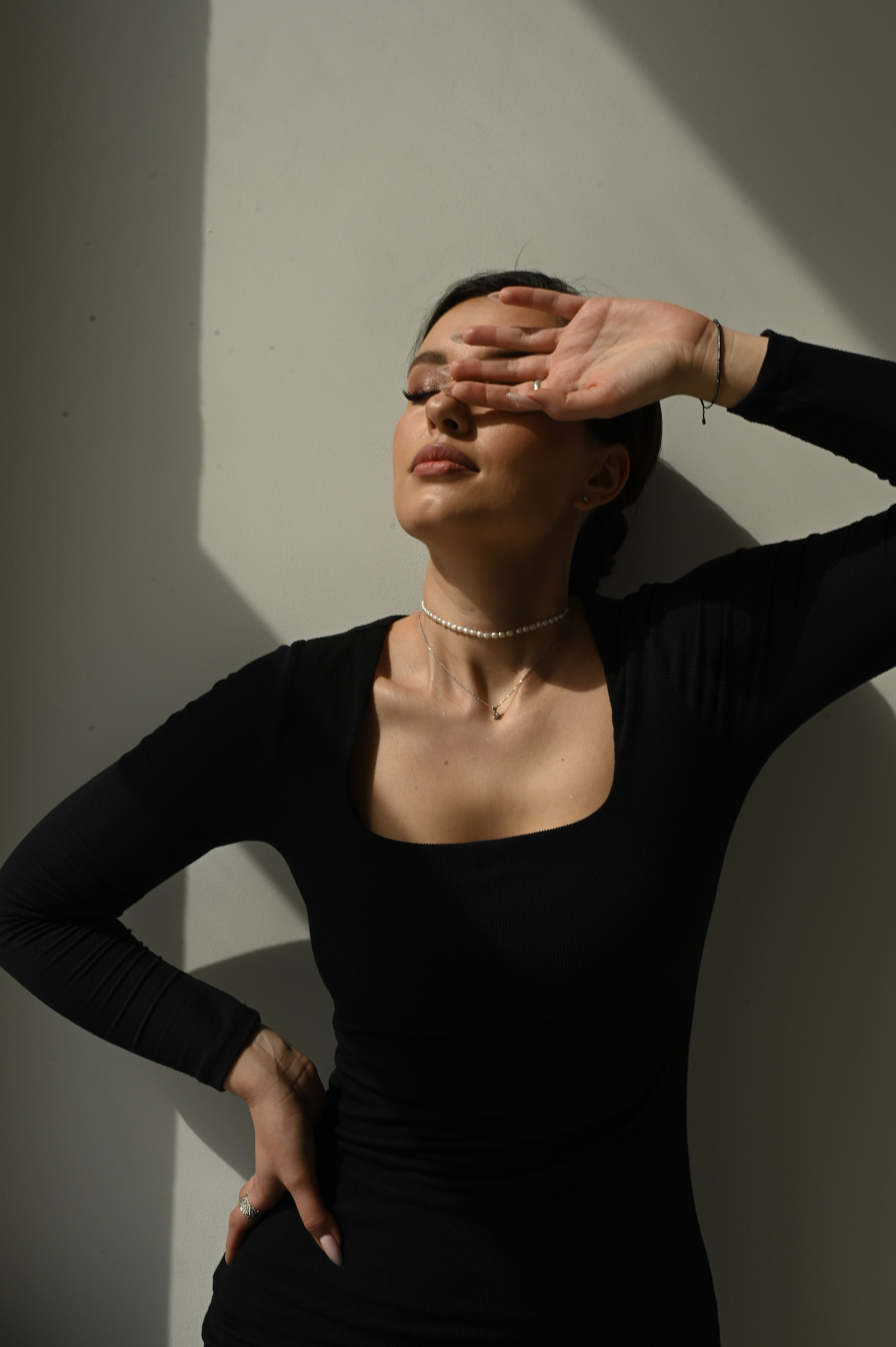 Мари. No-filter. Семейный и свадебный фотограф в Туле Москве