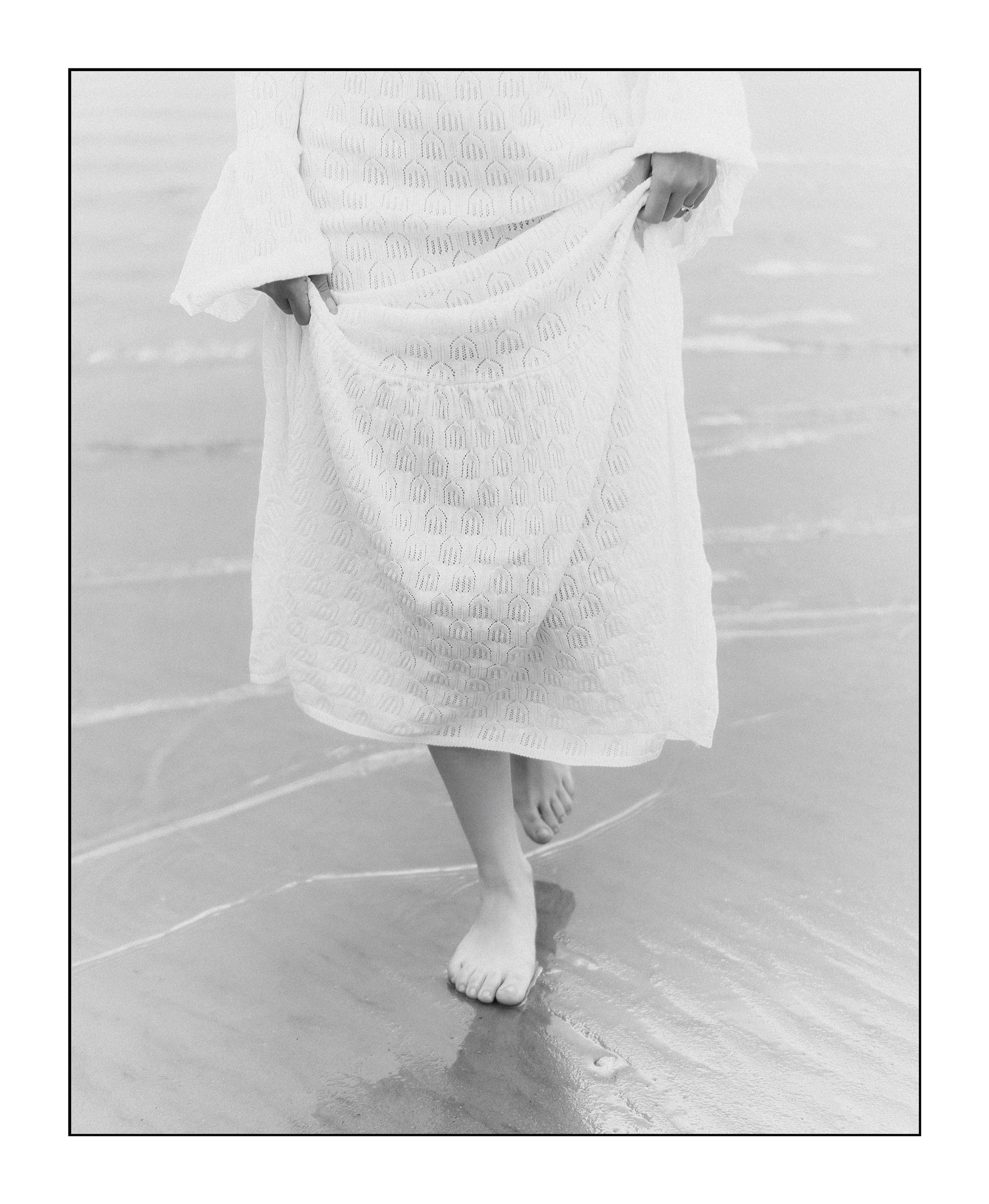 Olga. Индивидуальная и семейная фотосессия в Чебоксарах Оксана Русакова