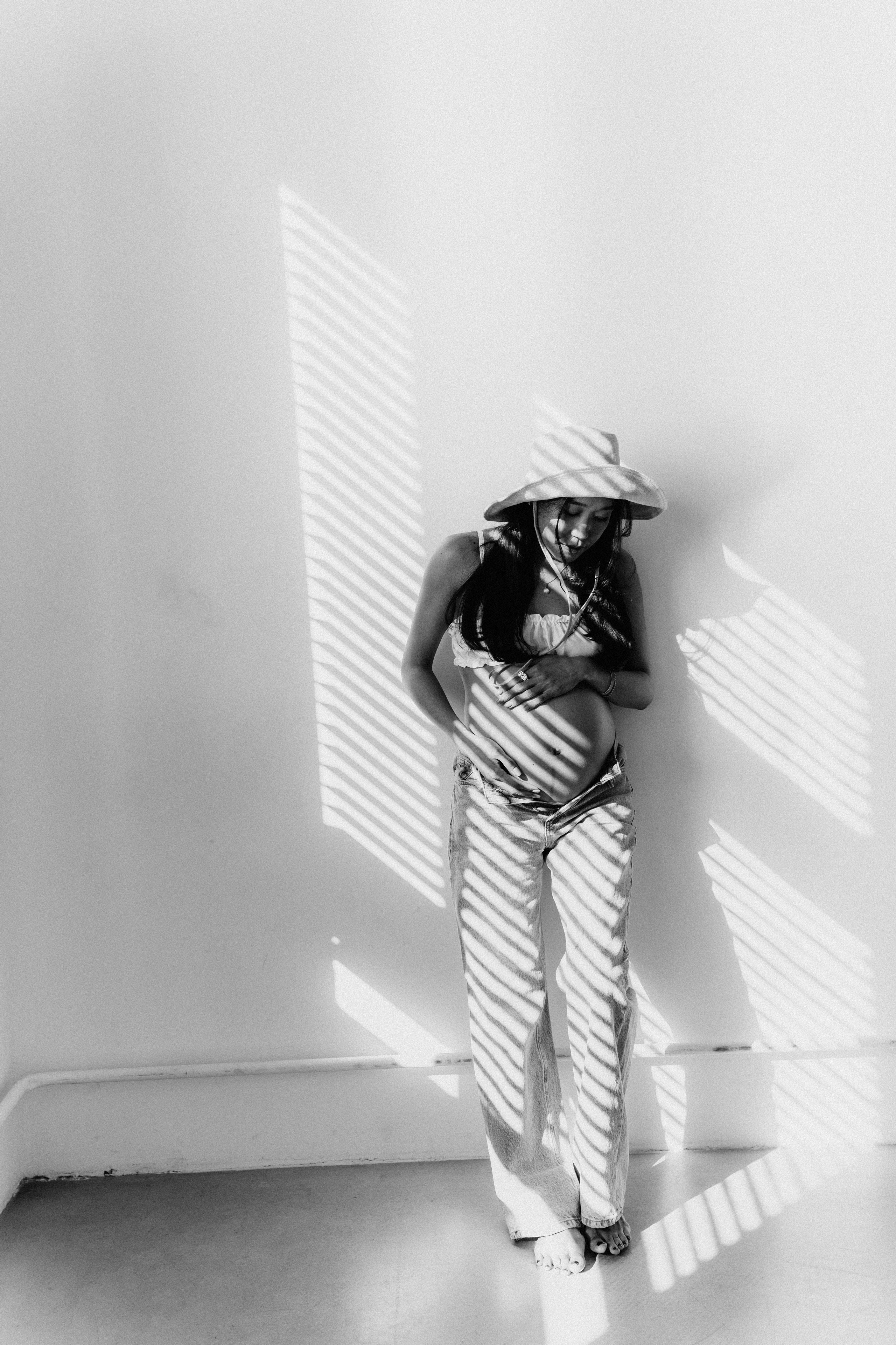 Ugulza. Фотограф Нина Дмитриева