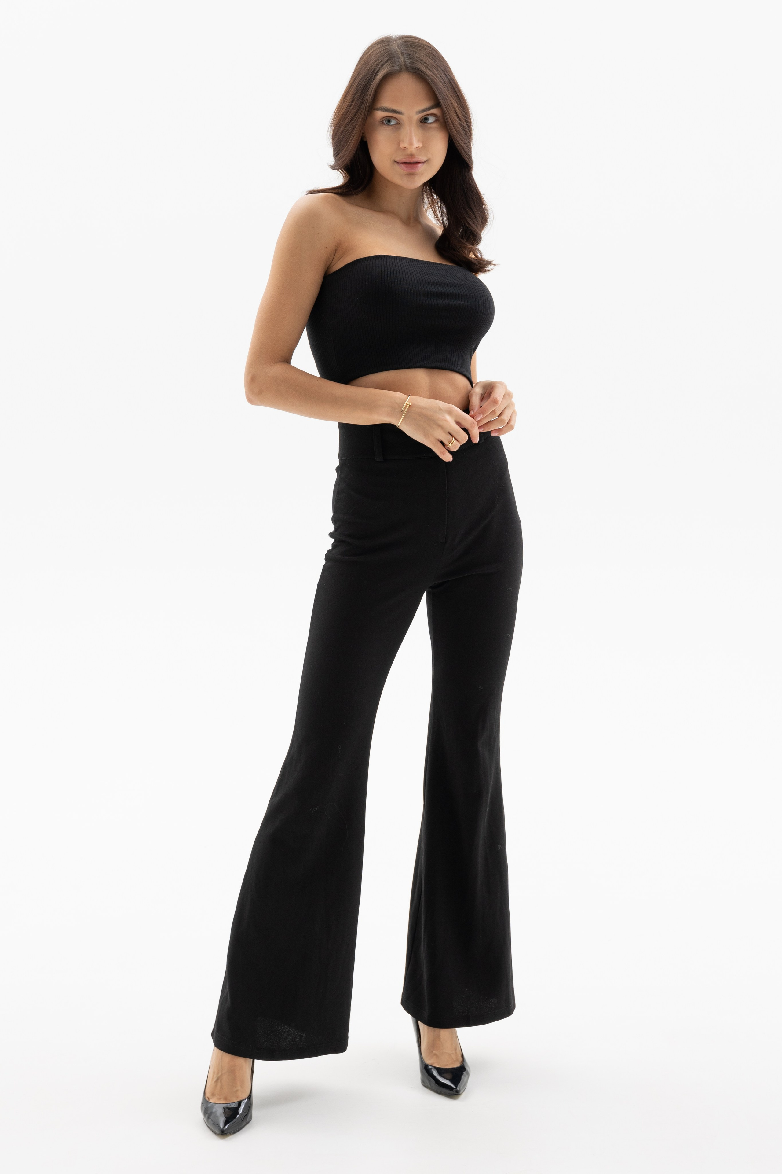 Каталог для бренда Dazzle