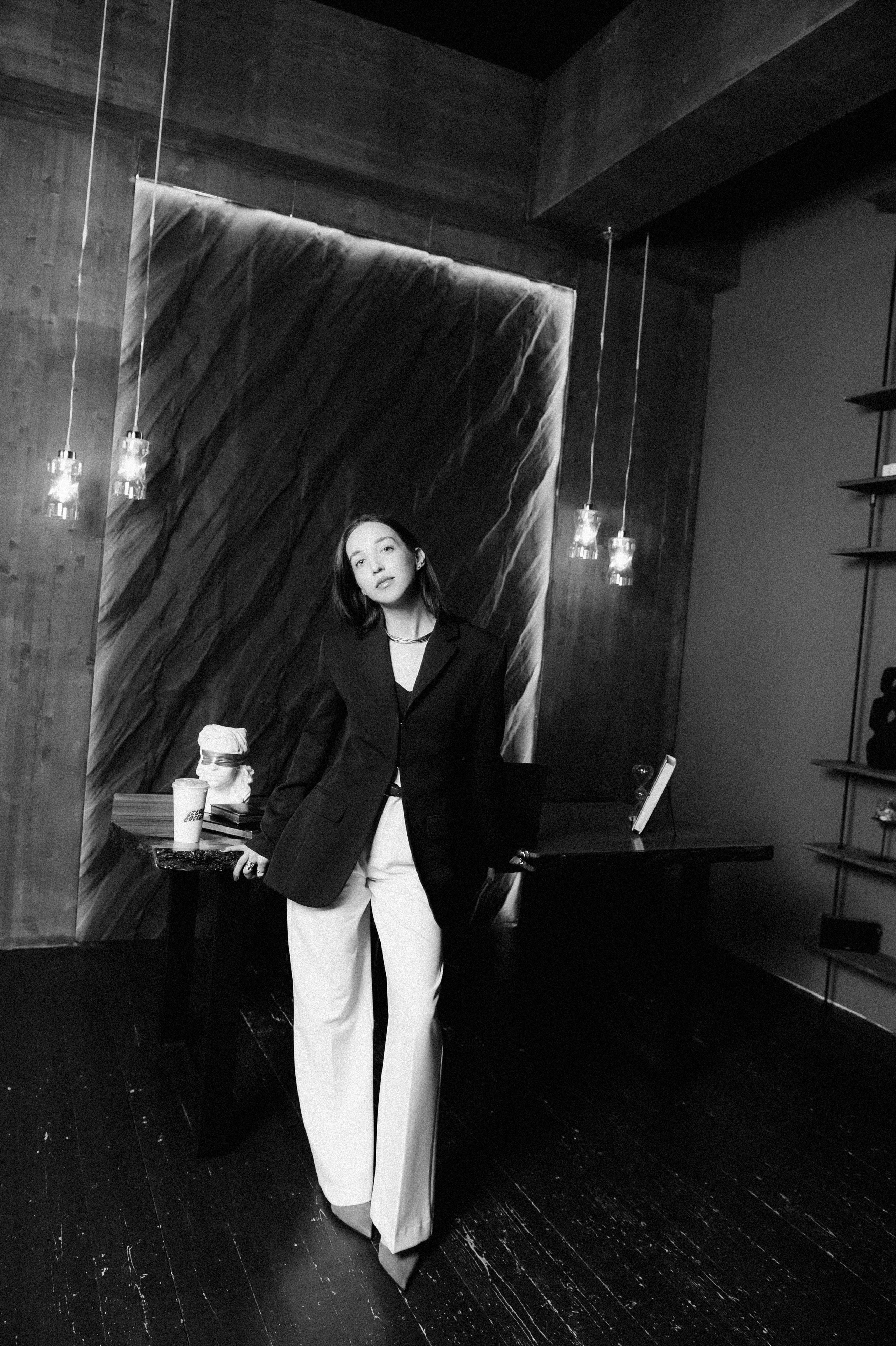 Свадебный фотограф Санкт-Петербург DanyaPhotoart