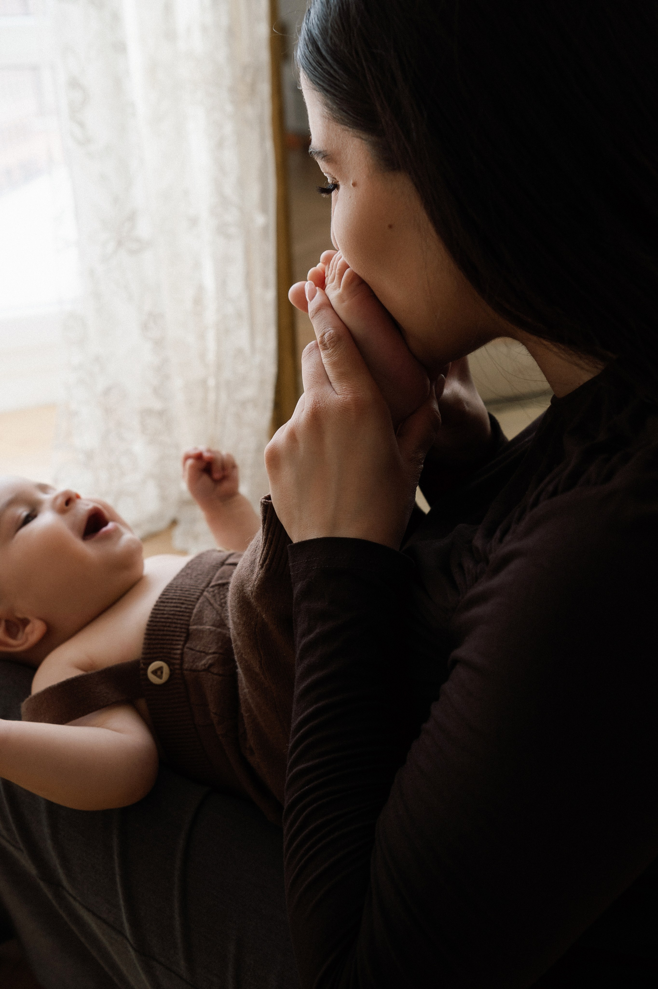 Свадебный фотограф Санкт-Петербург DanyaPhotoart