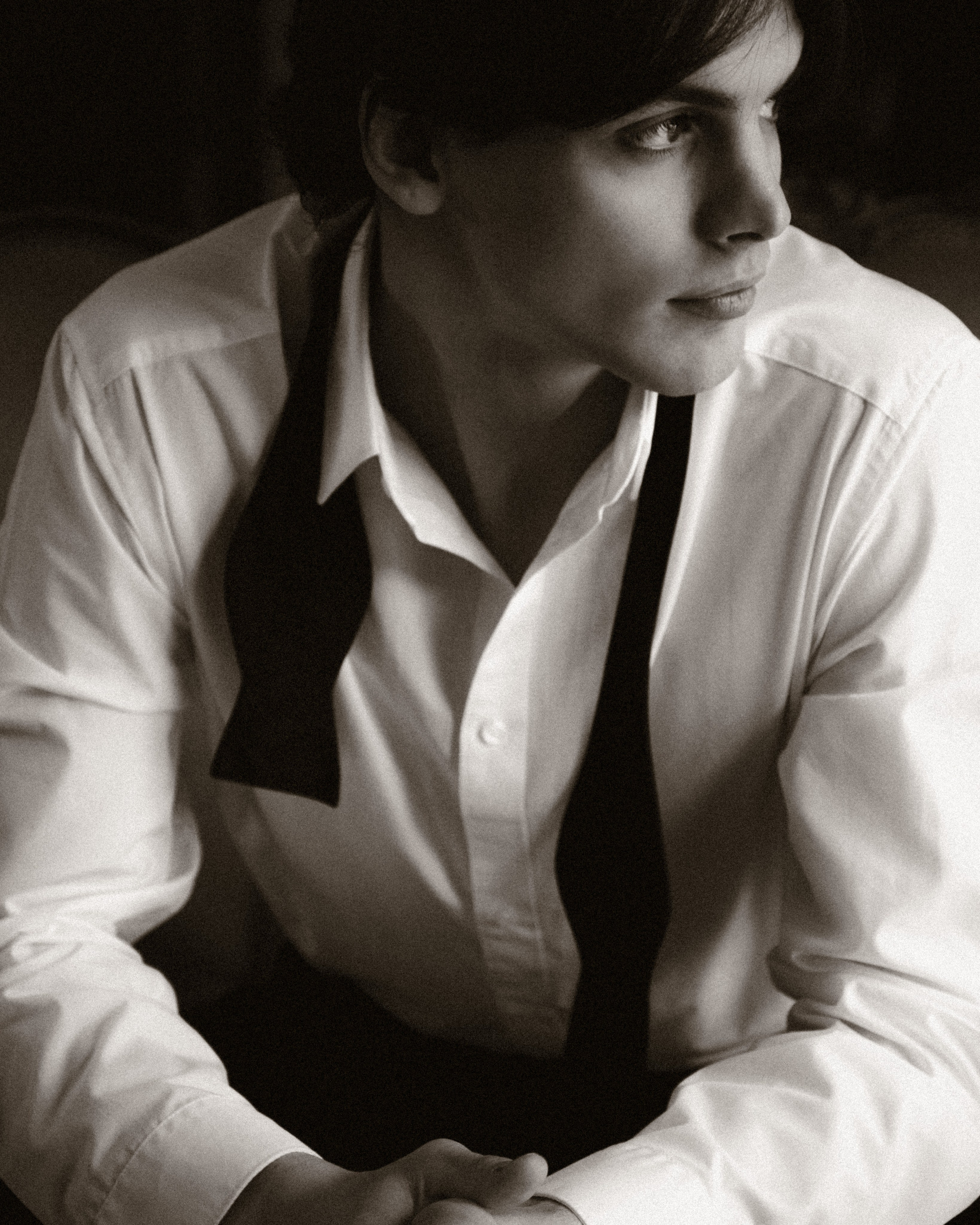 Wedding. Фотограф Khachatryan Syuzanna / Москва & Санкт-Петербург