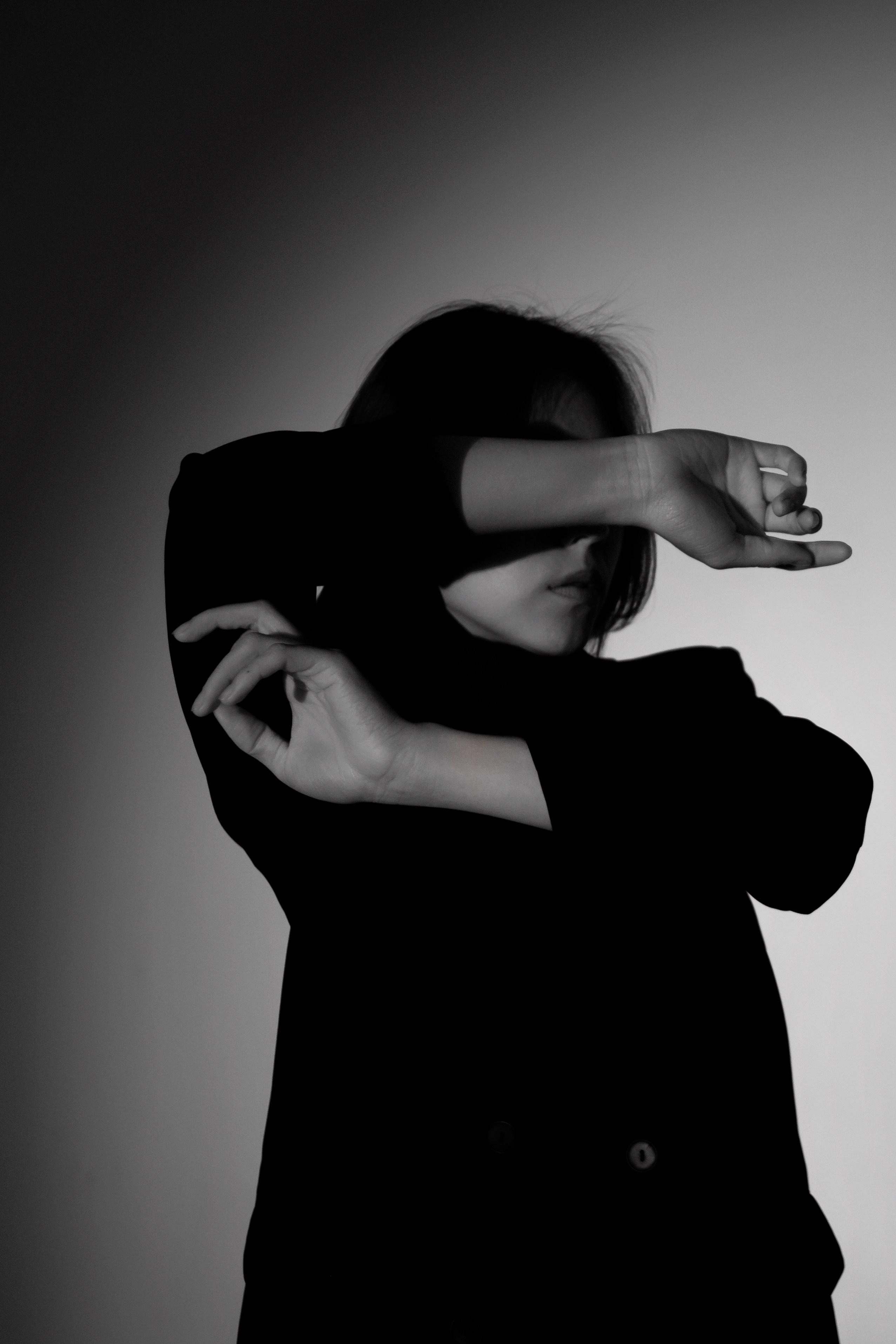 Индивидуальные, семейные фотограф Балабанова Ирина