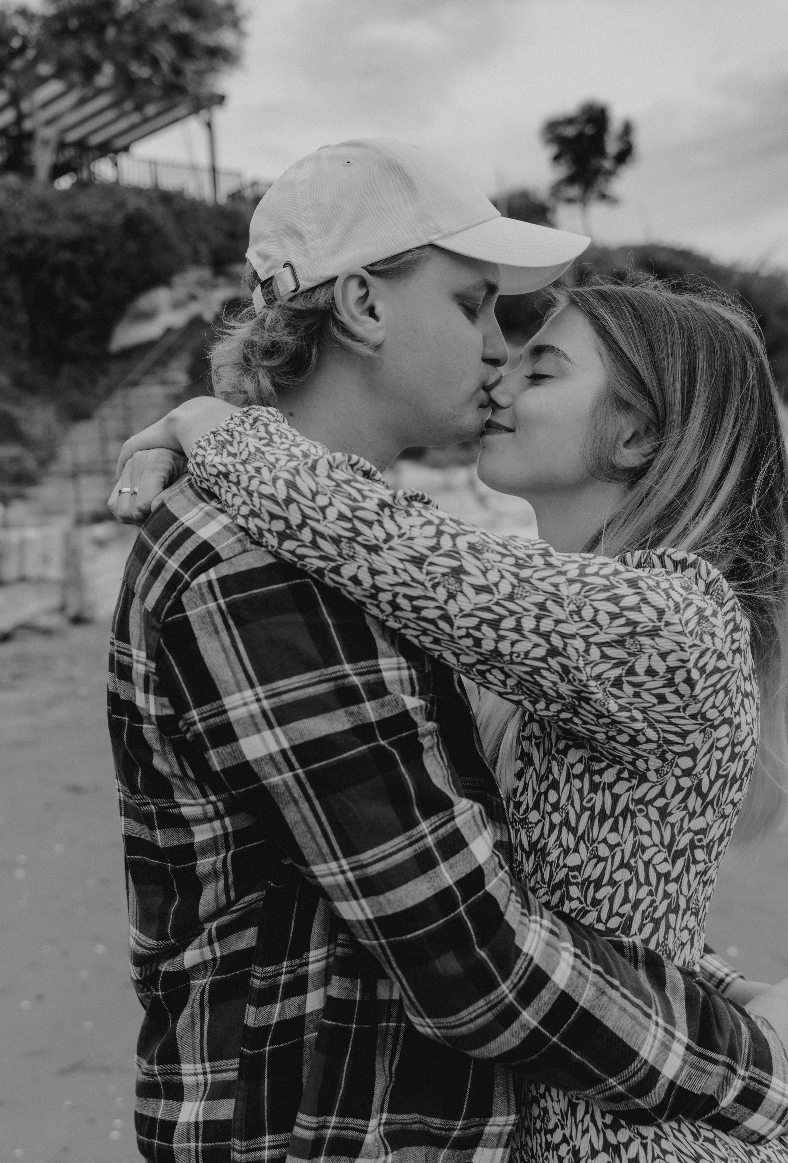 Артем и Алена. Камерная свадьба на Кипре. Свадебный и семейный фотограф Ирина Чернова