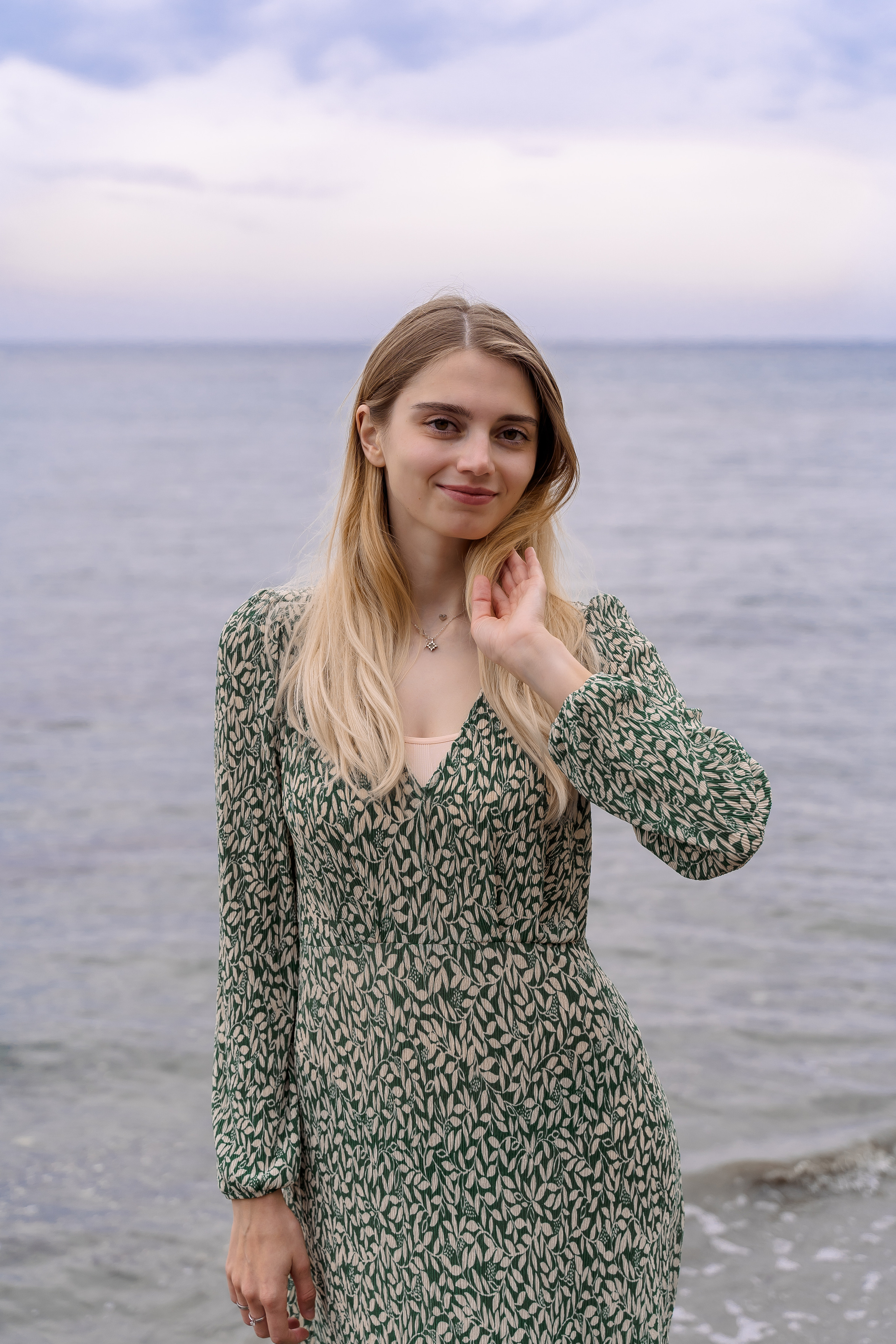 Артем и Алена. Камерная свадьба на Кипре. Свадебный и семейный фотограф Ирина Чернова