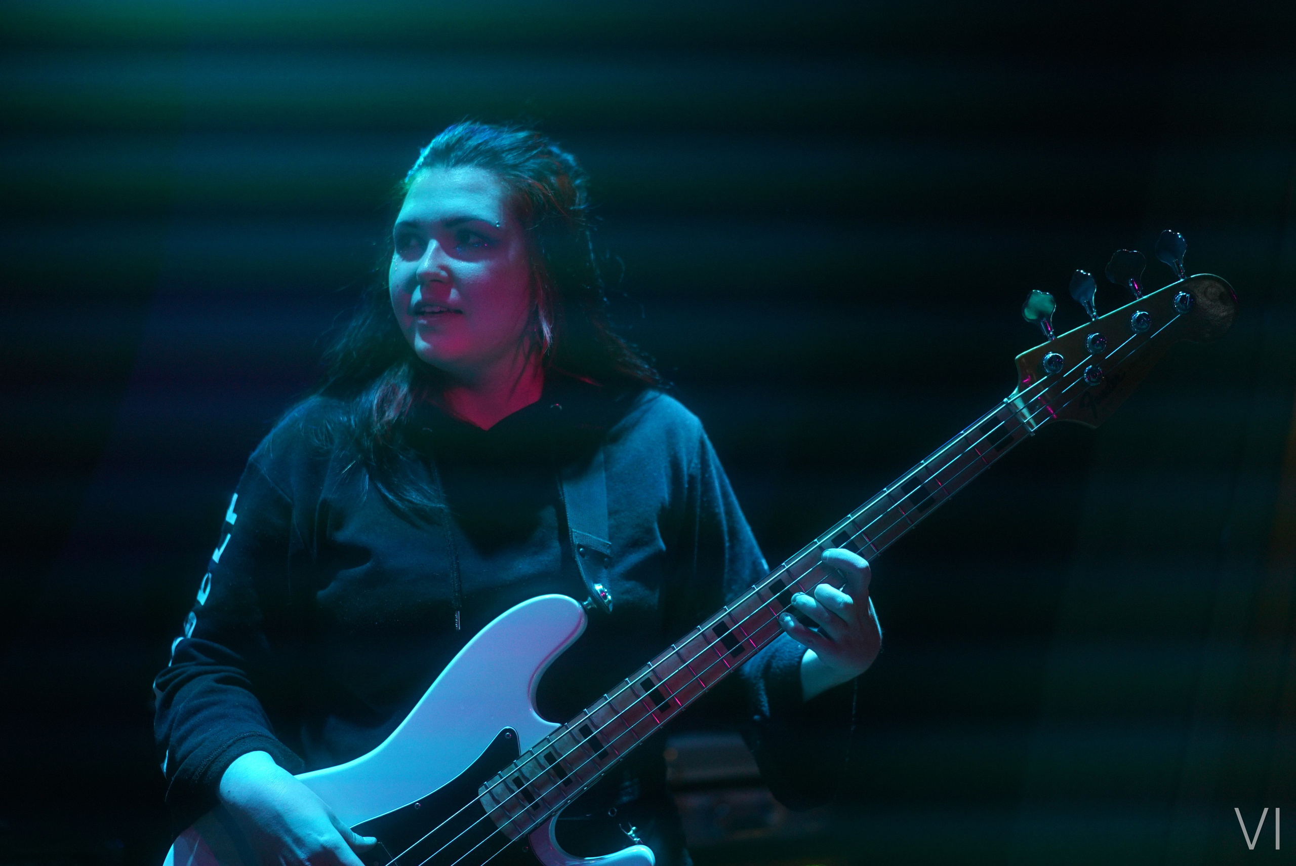 VI selected, March 2025. Концертный и репортажный фотограф Воронин Игорь