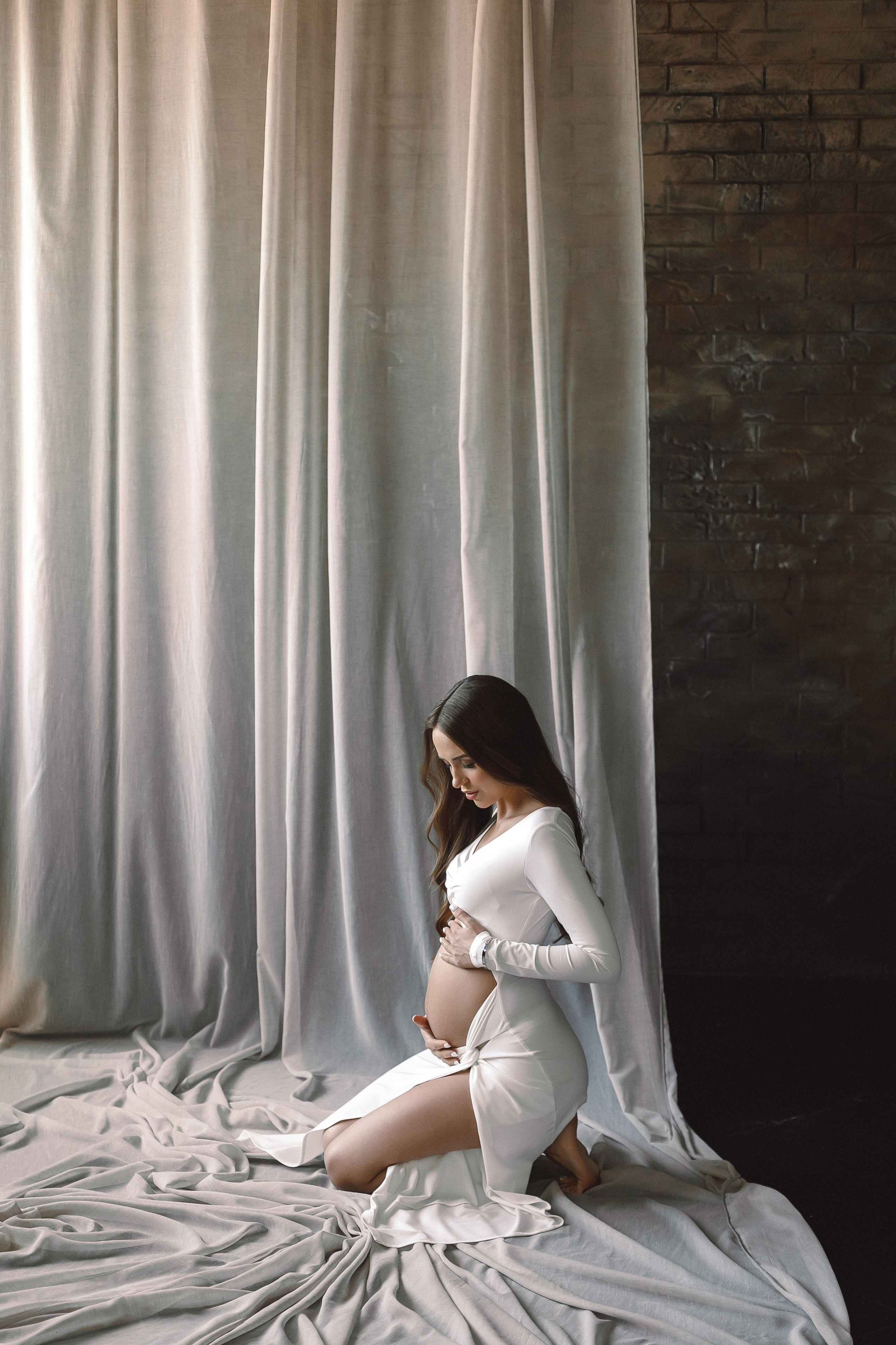 Беременность | Lera. Свадьбы