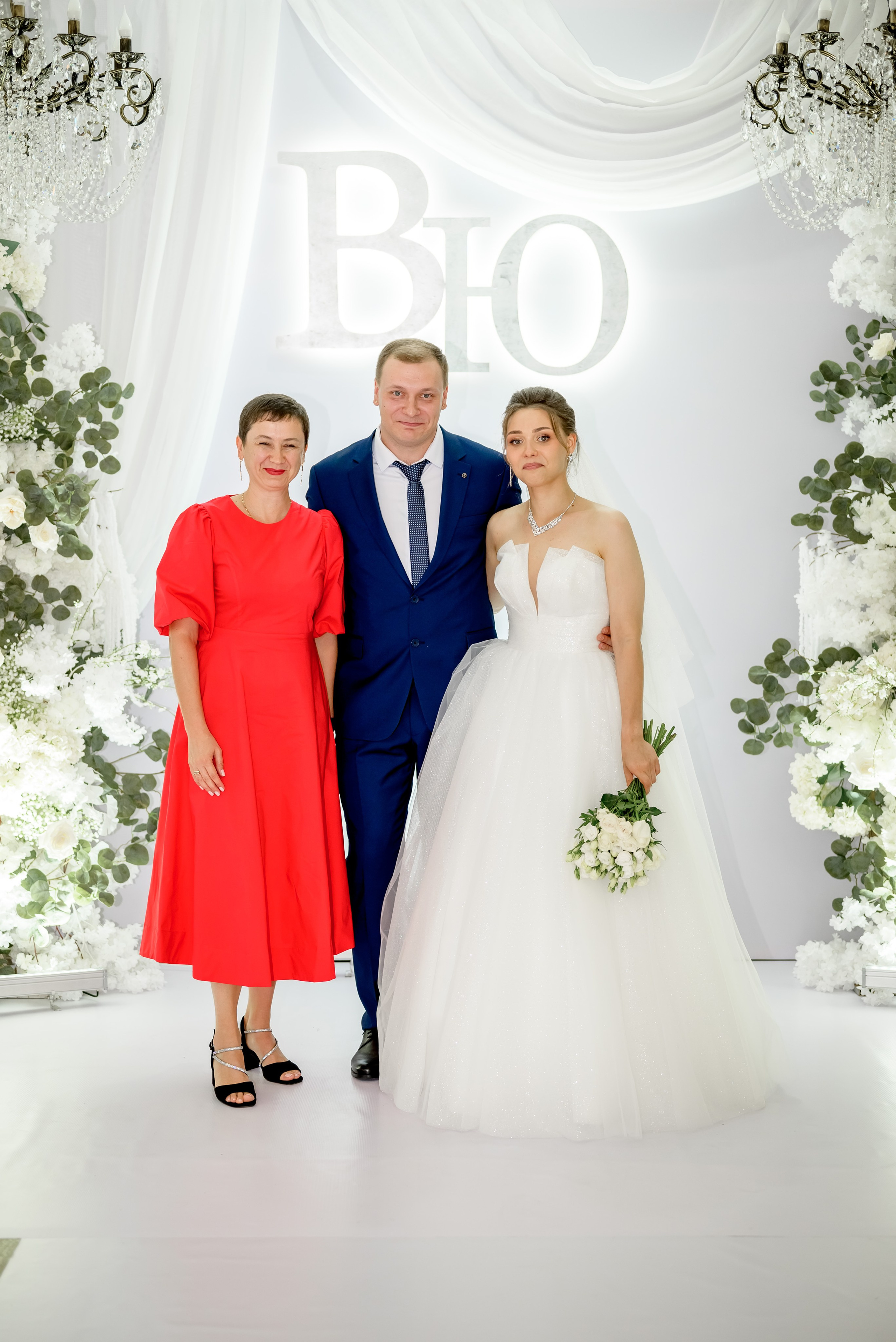 Банкетная часть. Юлия Басня семейный и свадебный фотограф в Донецке