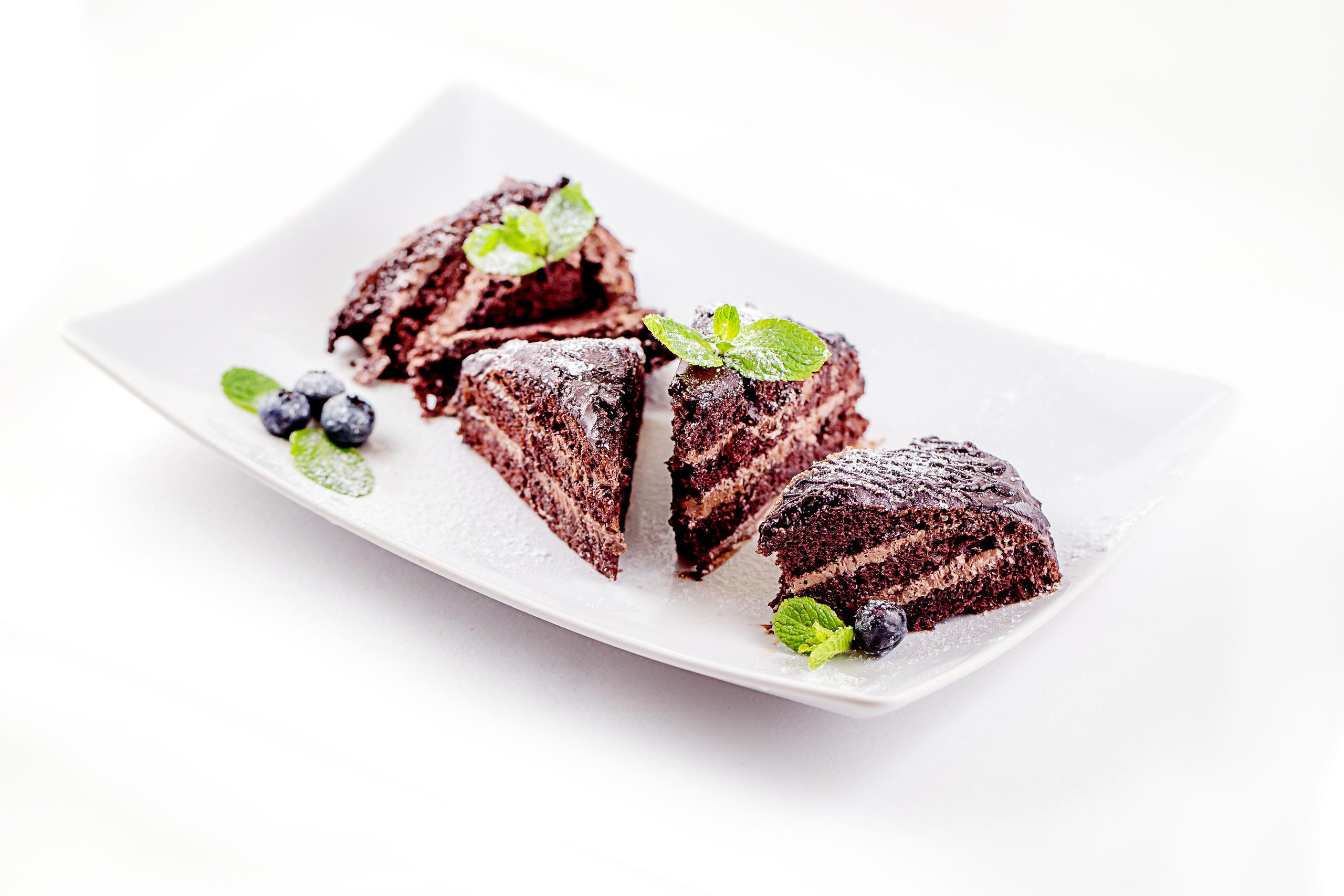 Gastronomia. Fotógrafa impresionista Rada Buenos Aires