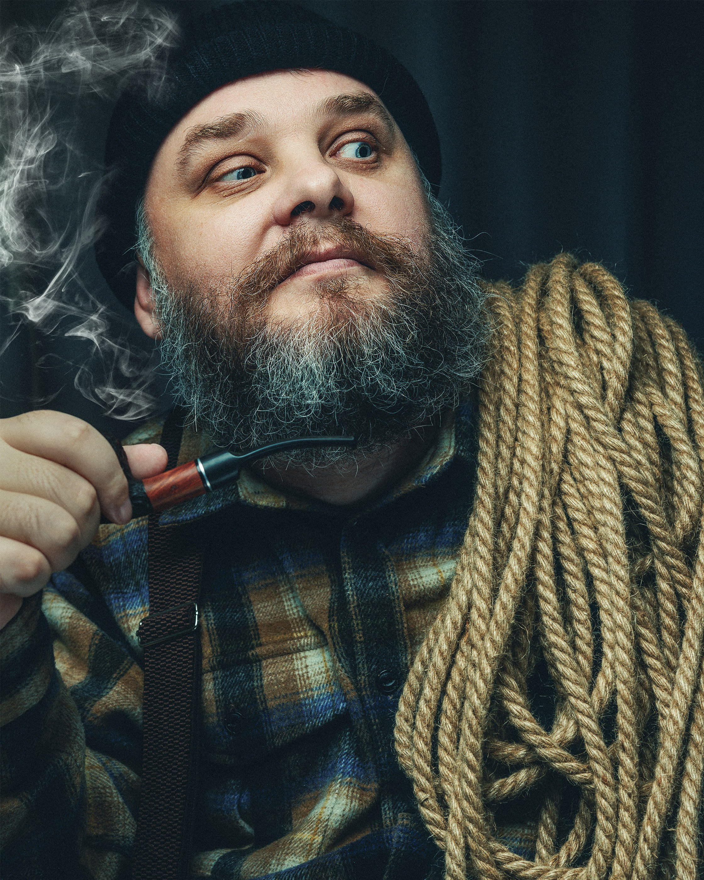 коммерческий и рекламный фотограф в Уфе Сергей Крайкин примеры работ