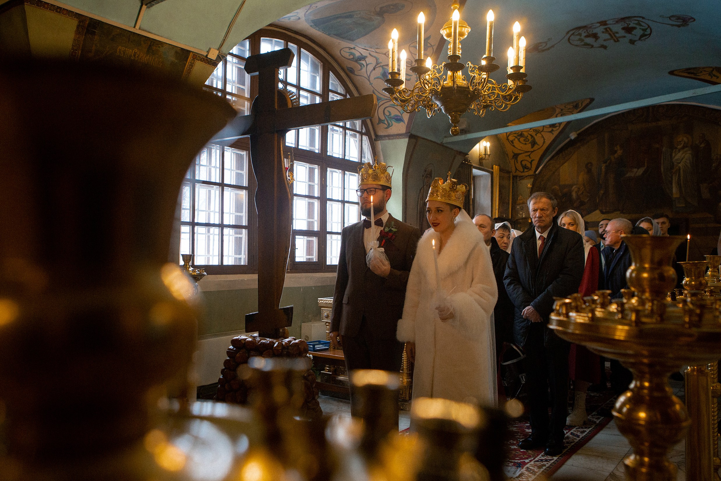 Свадебный фотограф Москва. Свадебный и портретный фотограф Москва