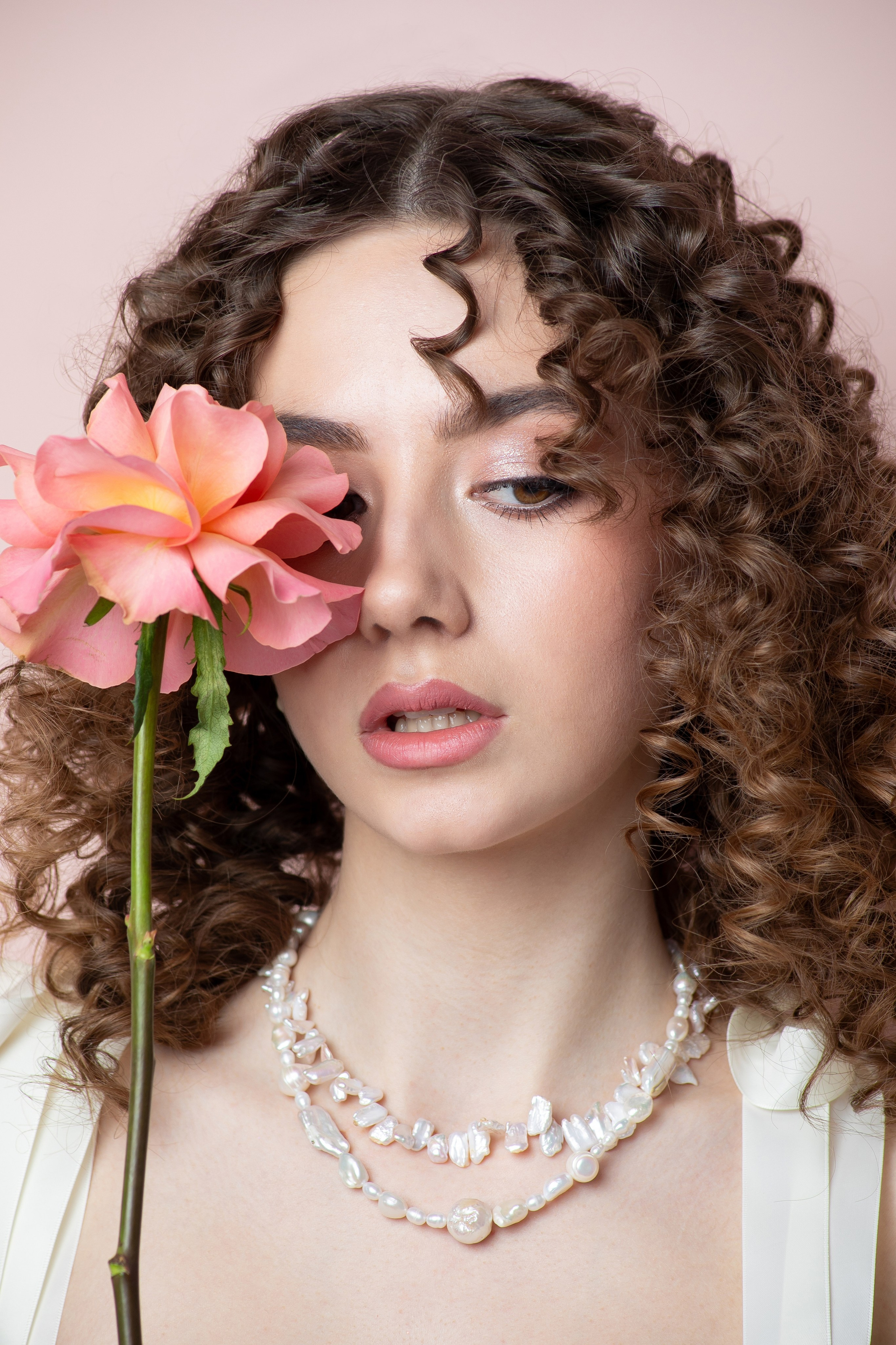 Индивидуальная фотосессия. Семейный и детский фотограф в Волгограде Ирина Андреева