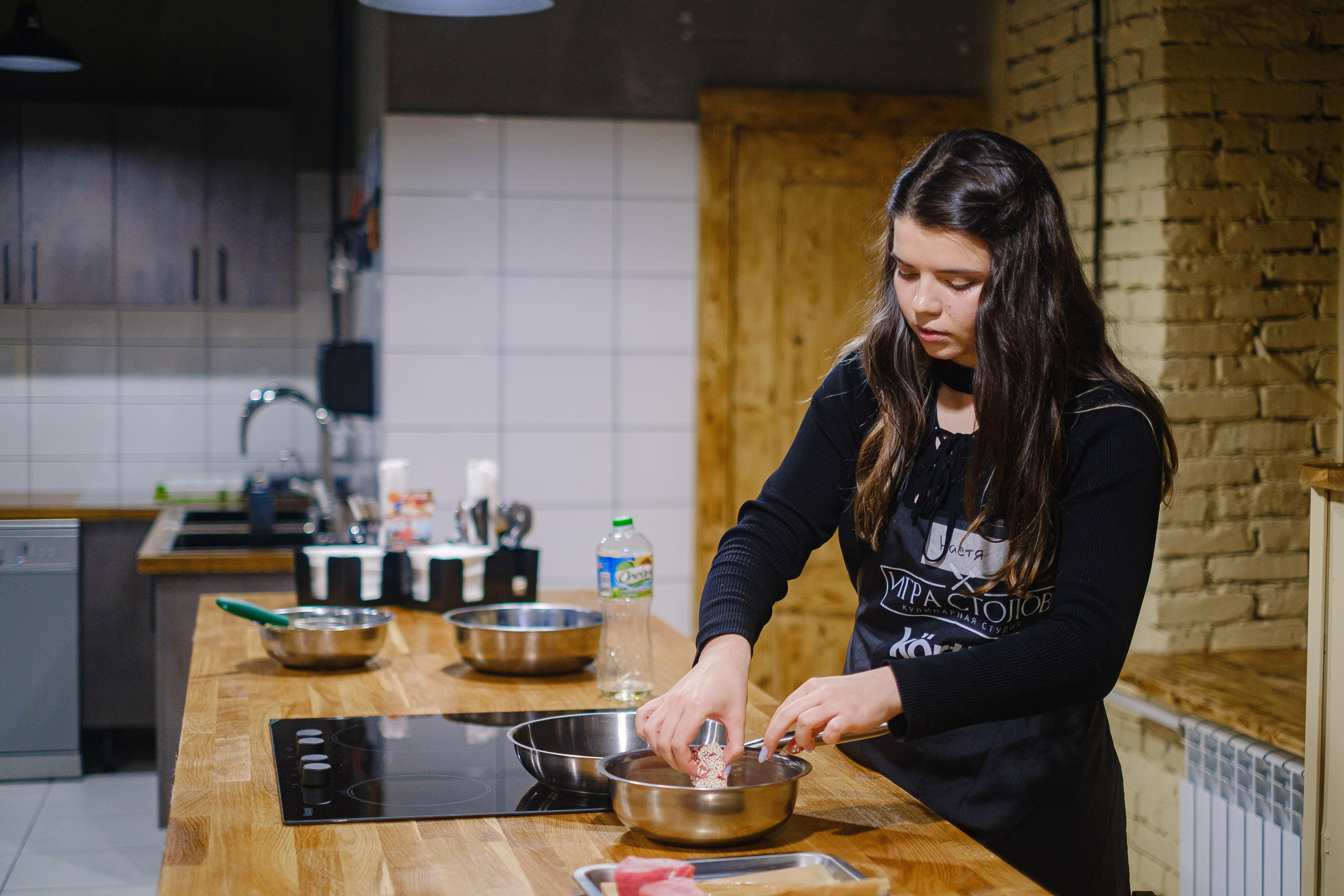 ИГРА СТОЛОВ. Фотограф Мария Хлебникова Санкт-Петербург Москва
