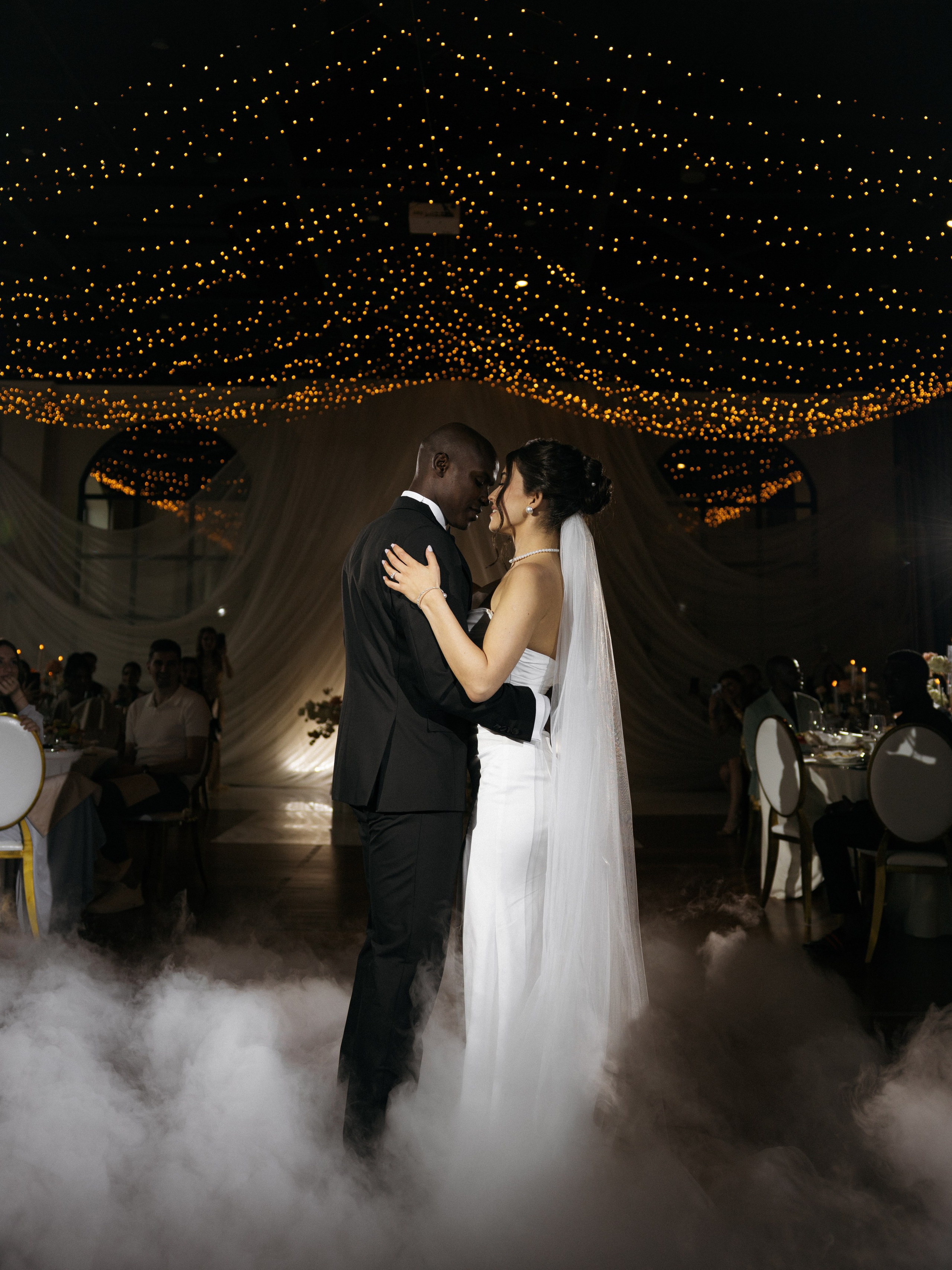 Эгаш + Дарья | Свадебный день в Сочи. Фотограф Краснодар | Москва | Санкт — Петербург Куценко Диана