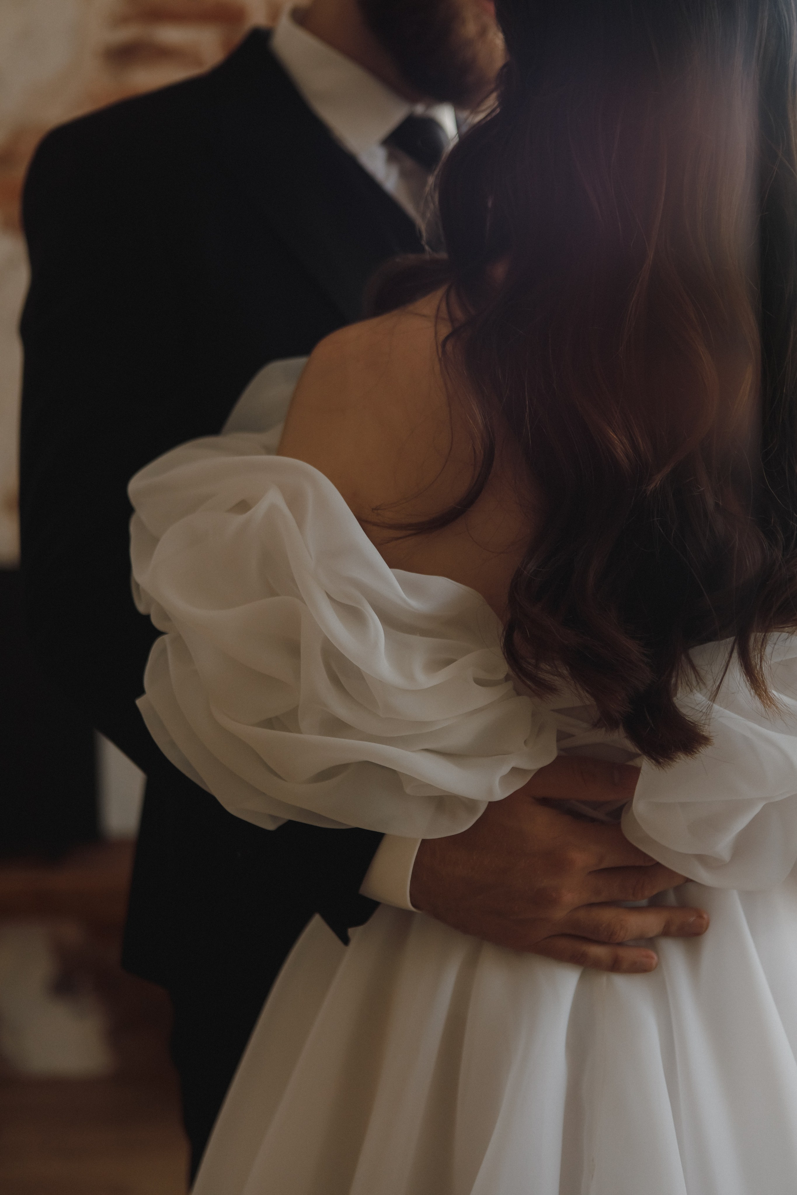 Рождение (полный день). Семейный и свадебный фотограф в Нижнем Новгороде