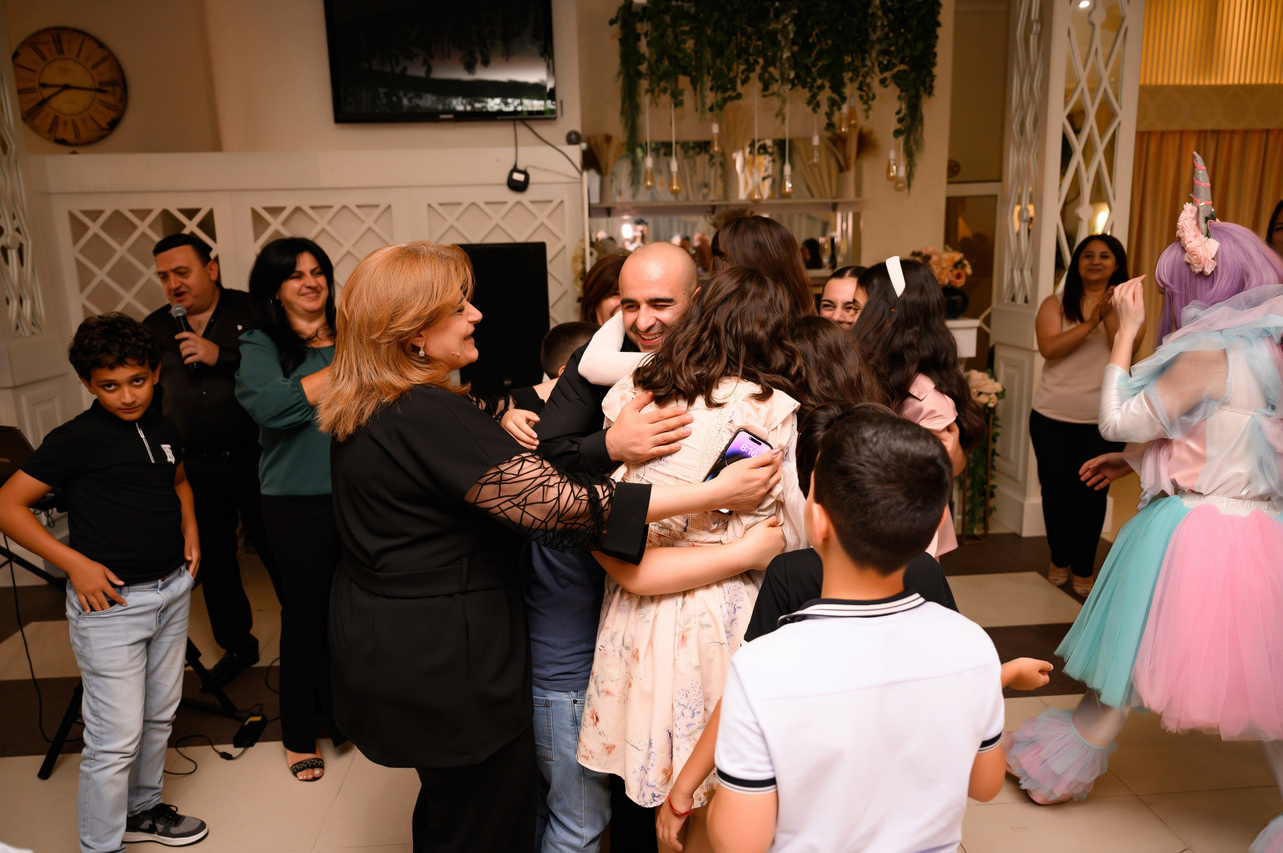 09.10.24. Свадебный и семейный фотограф в Краснодаре