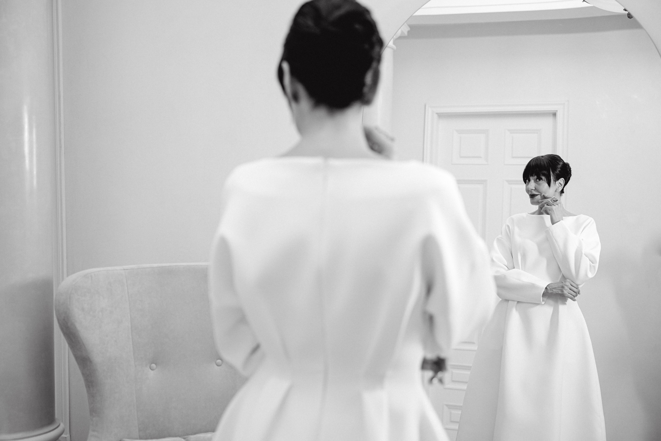 Iren Focus. Портретный фотограф в Санкт-Петербурге Дмитриева Наталия