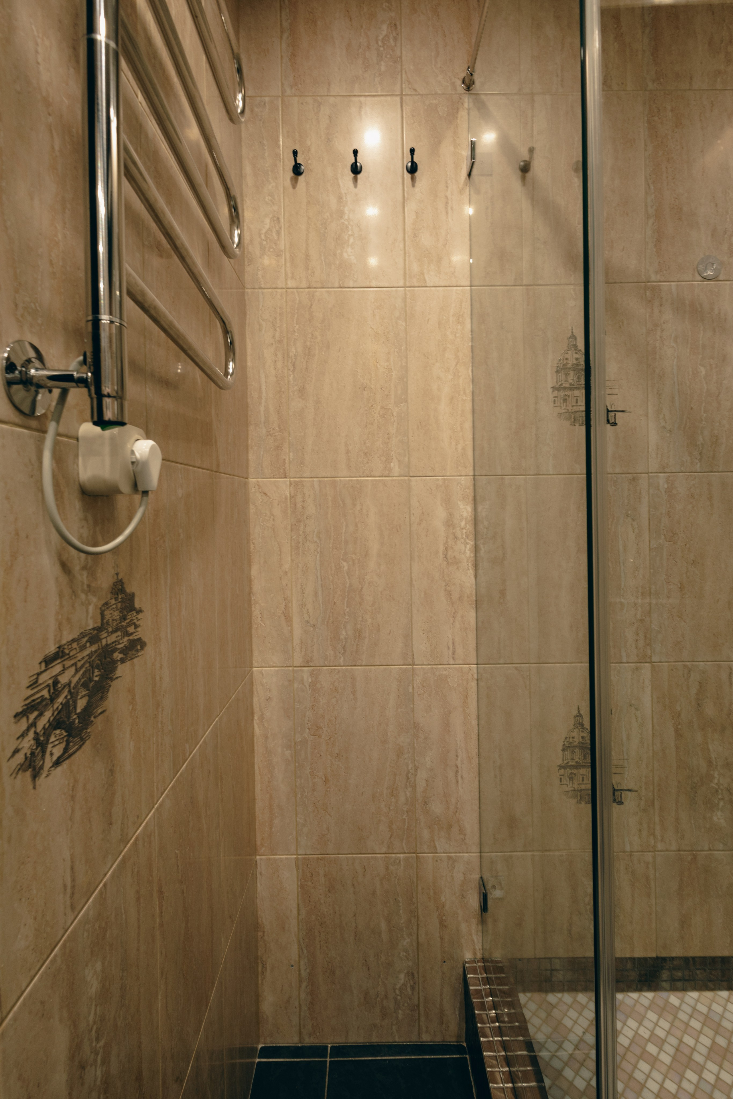 Интерьерная съемка (для аренды, продажи, портфолио). Фотограф Антонина Знак. Семейные фотосессии. Москва и МО