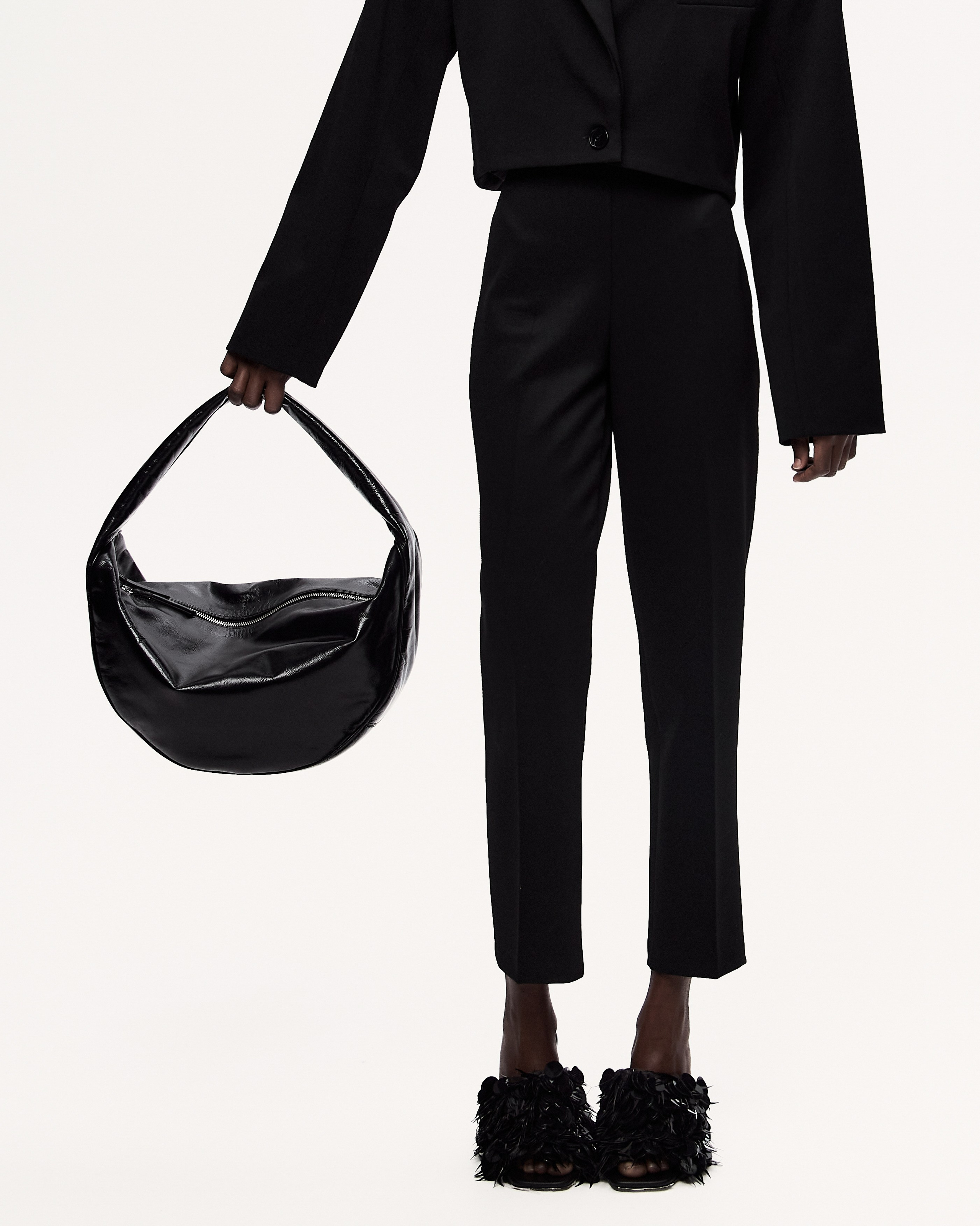 VERVE. Fashion photographer Annа