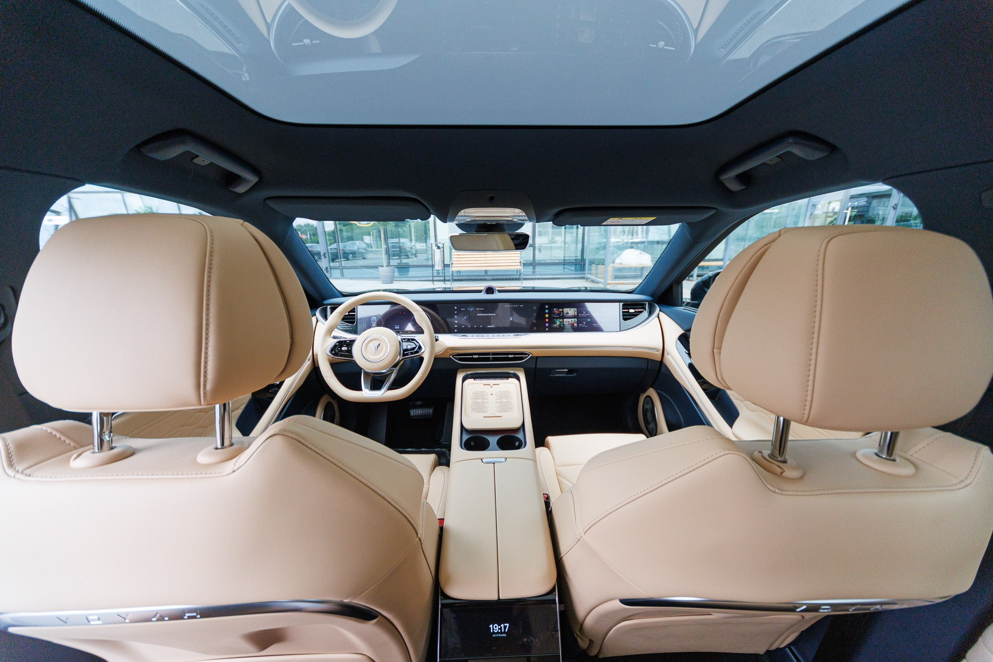 Автомобили. Репортажный фотограф Александр Задорин, Минск, Беларусь