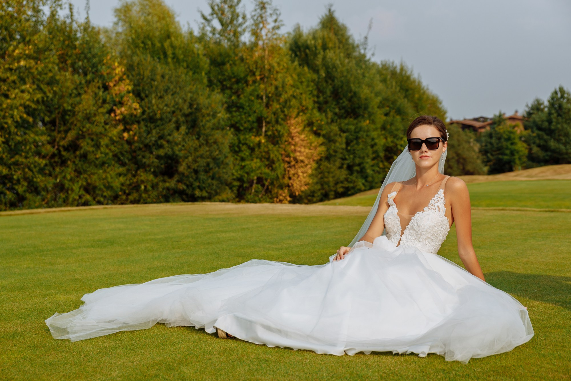 Максим и Маргарита