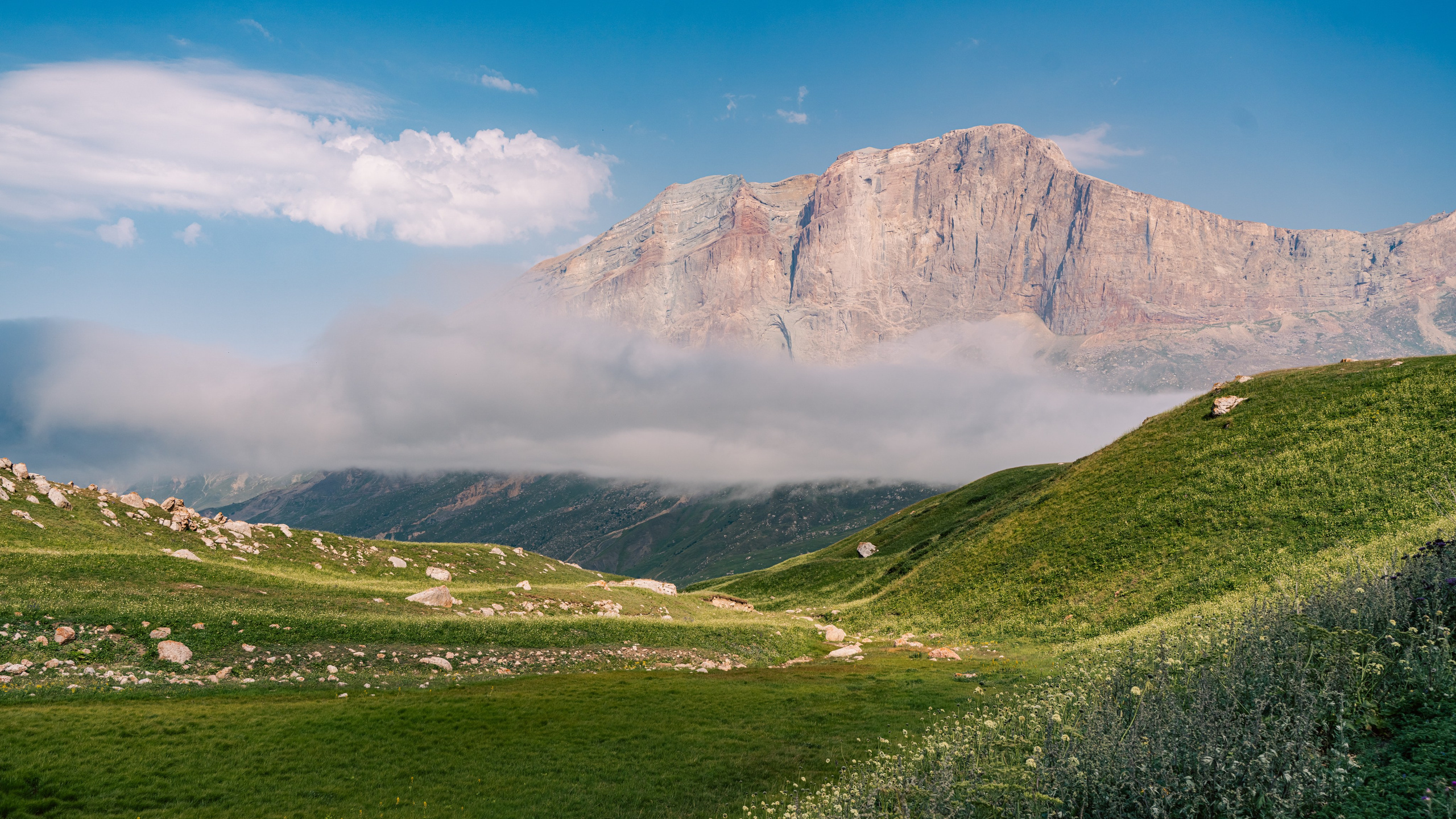 Дагестан. Фотограф в Москве. Шахабудин
