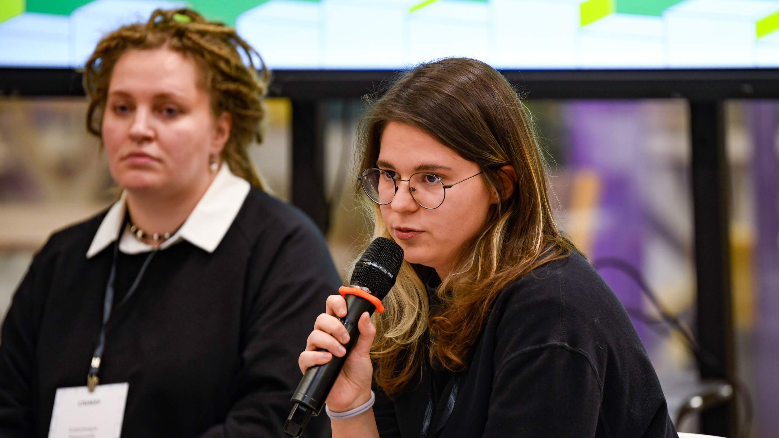 Конференция по бездомности Ночлежка + Шанинка. Фотограф в Москве. Шахабудин