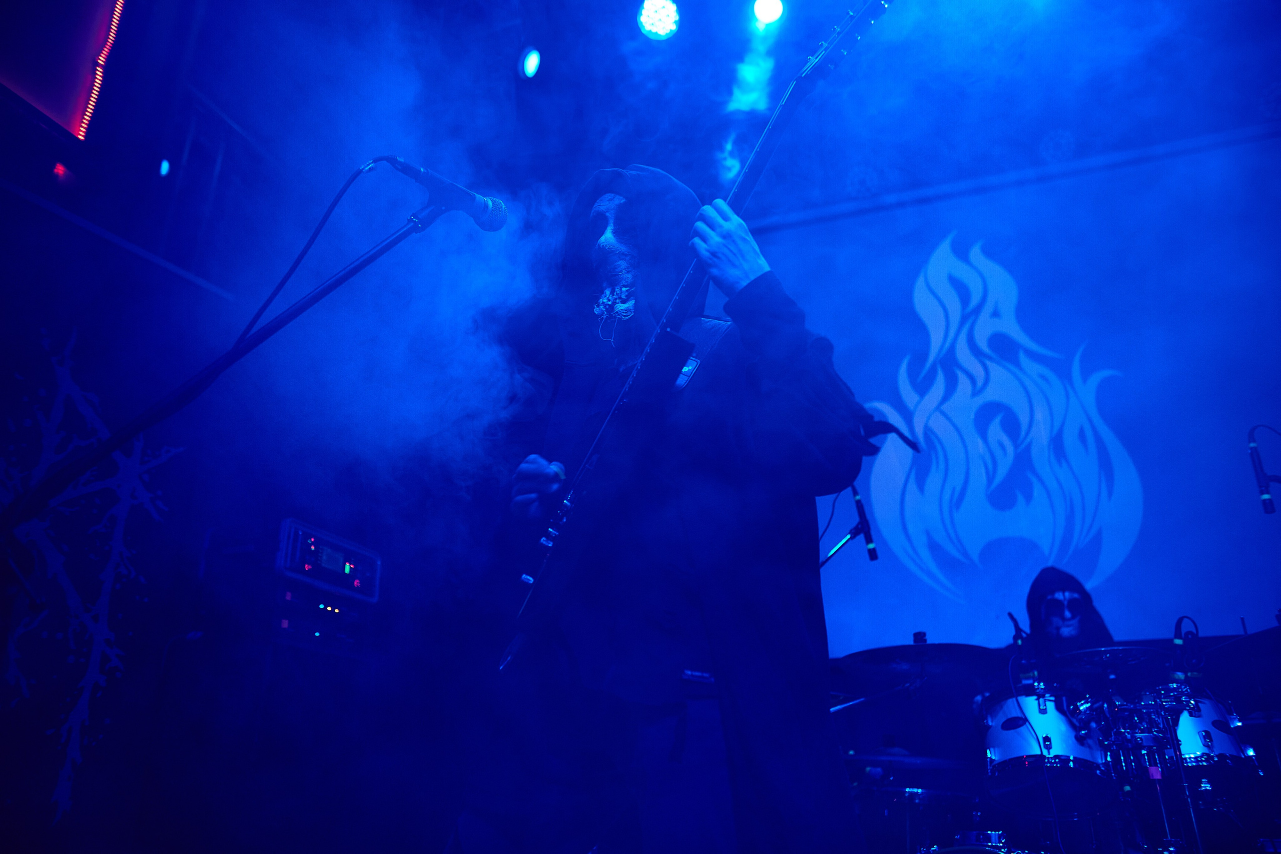 2023-12-24. Ira Inferos