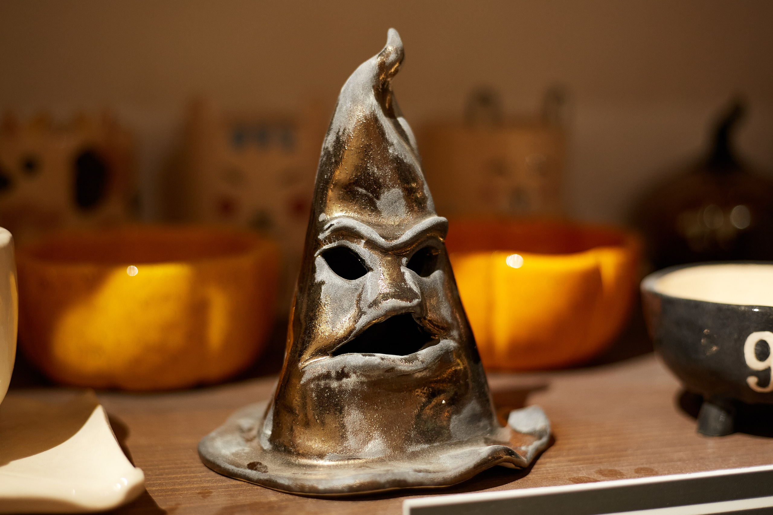 2023-10-20. Risan. Kolokol