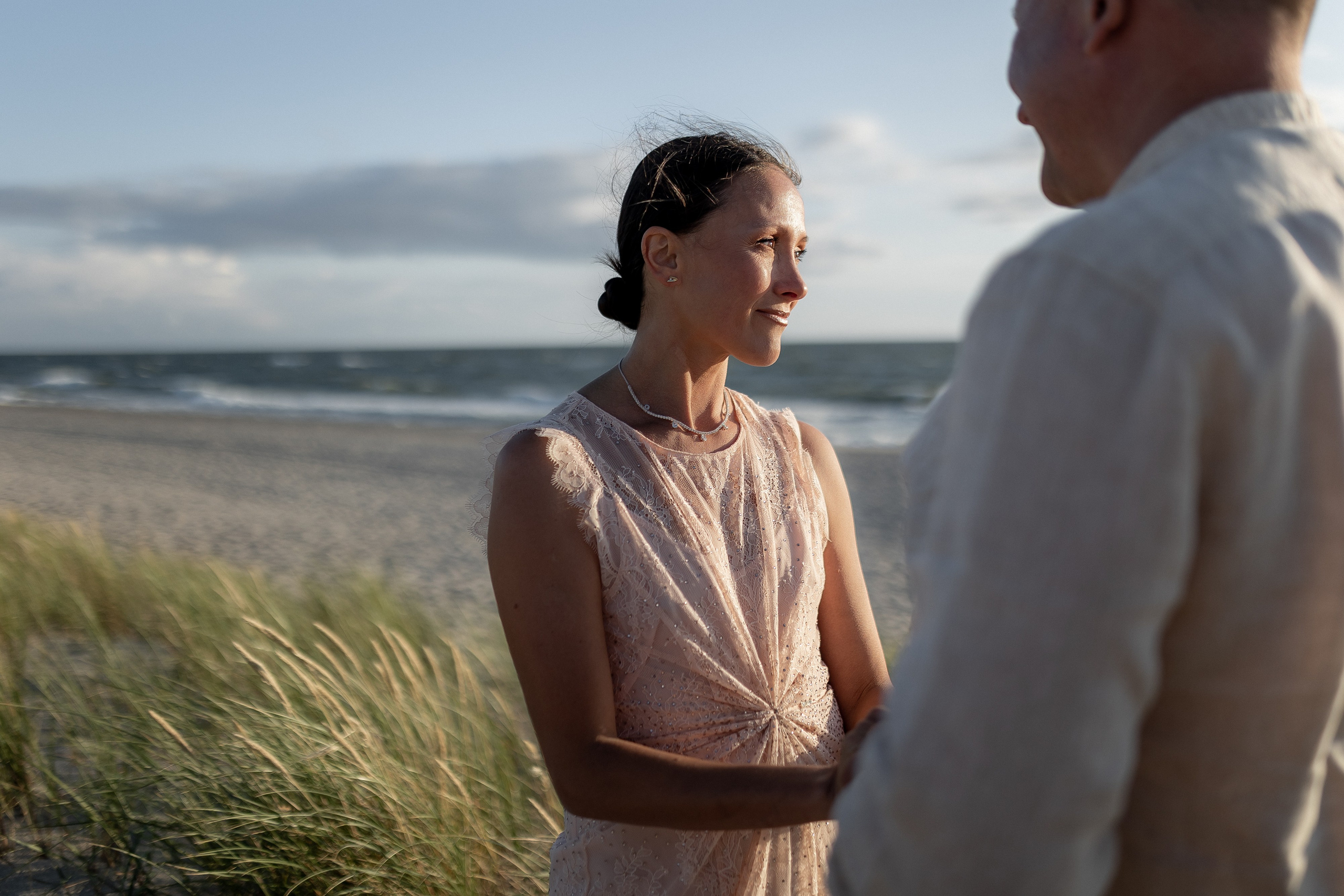 «Вместе 25 лет». Свадебный и семейный фотограф в Калининграде Ольга Мешечкова