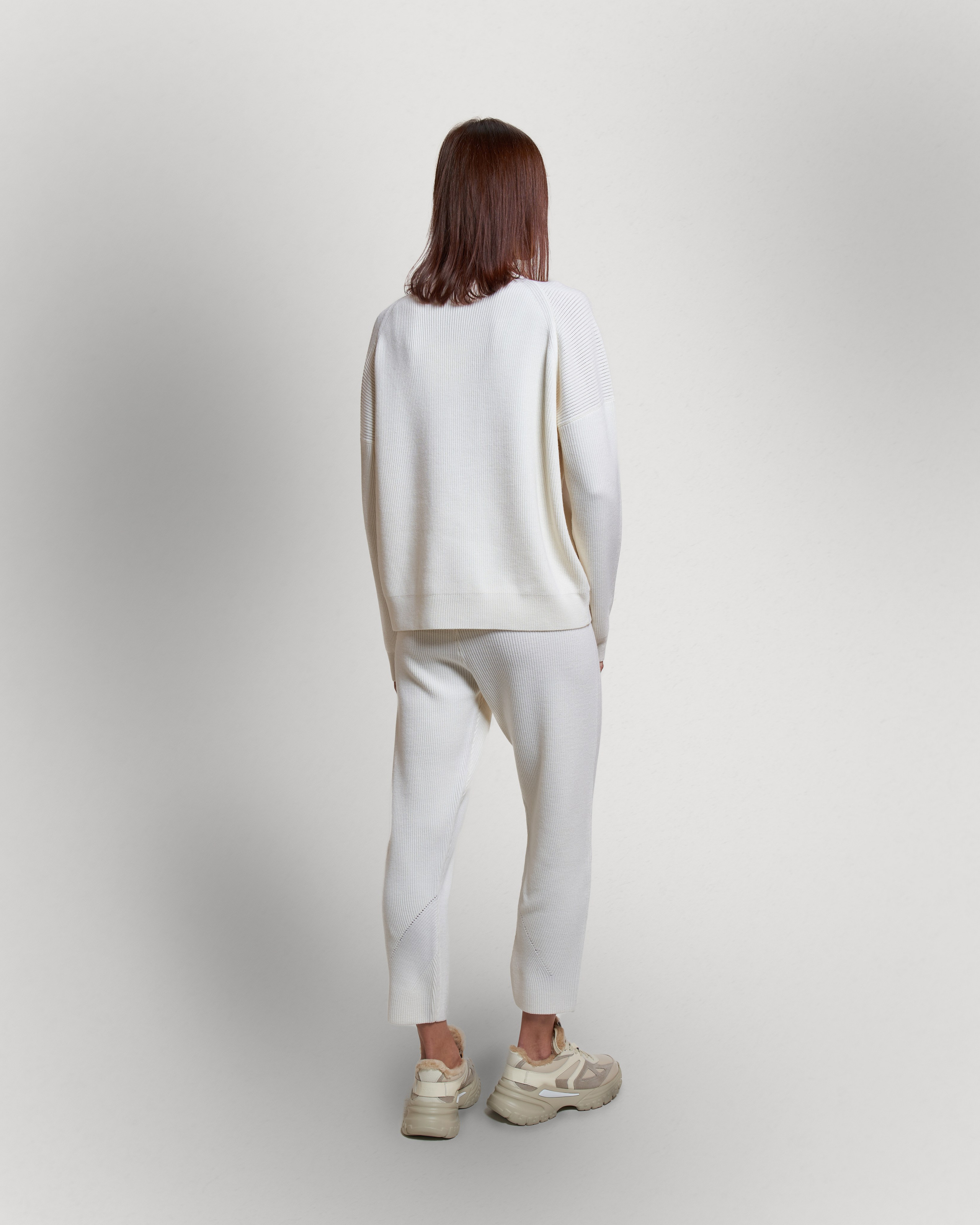 Фотограф Лукбука Москва. Fokysphoto