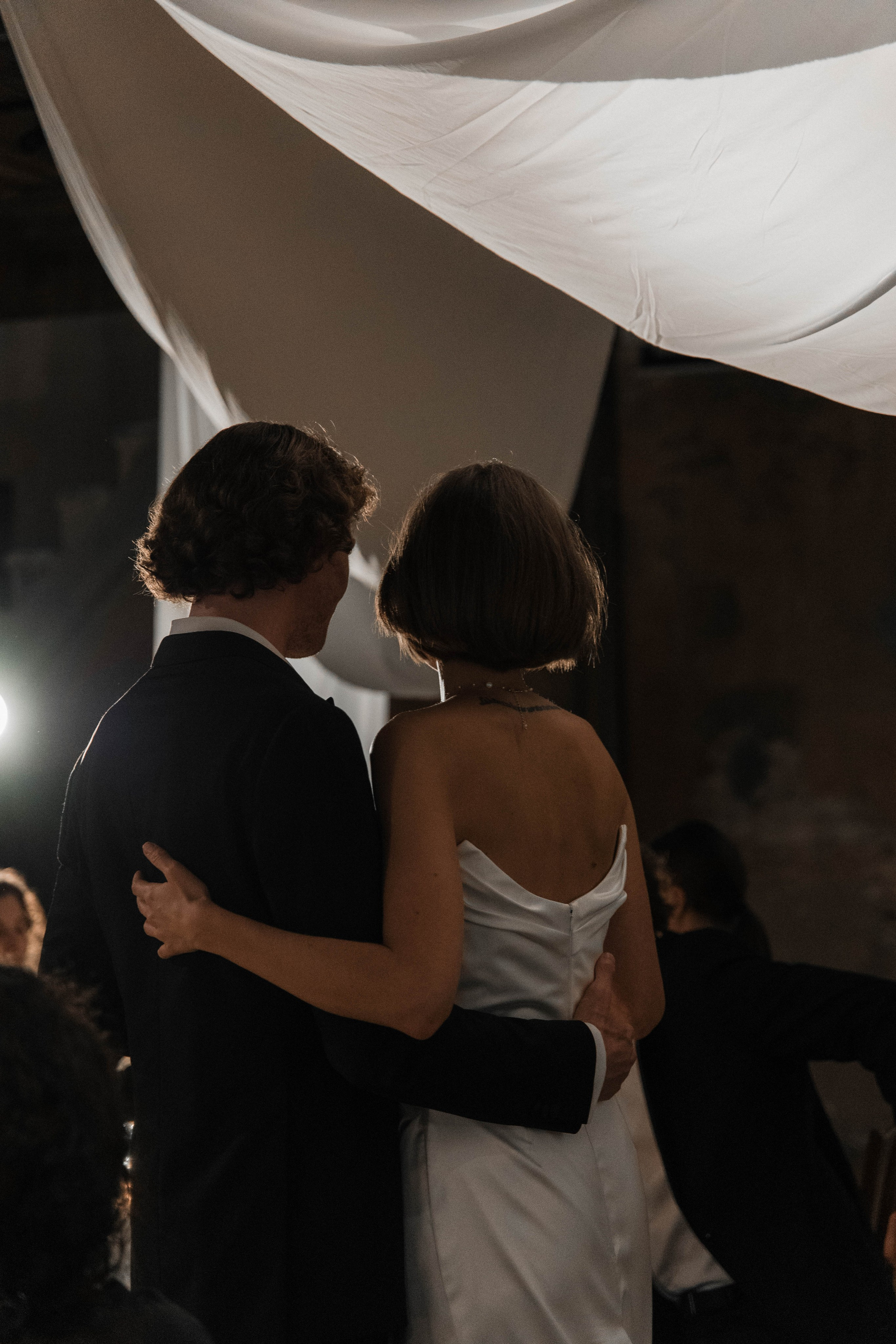 Л & В Гостиница Националь & Усадьба Роден. Женский и свадебный фотограф Москва Елизавета Перова