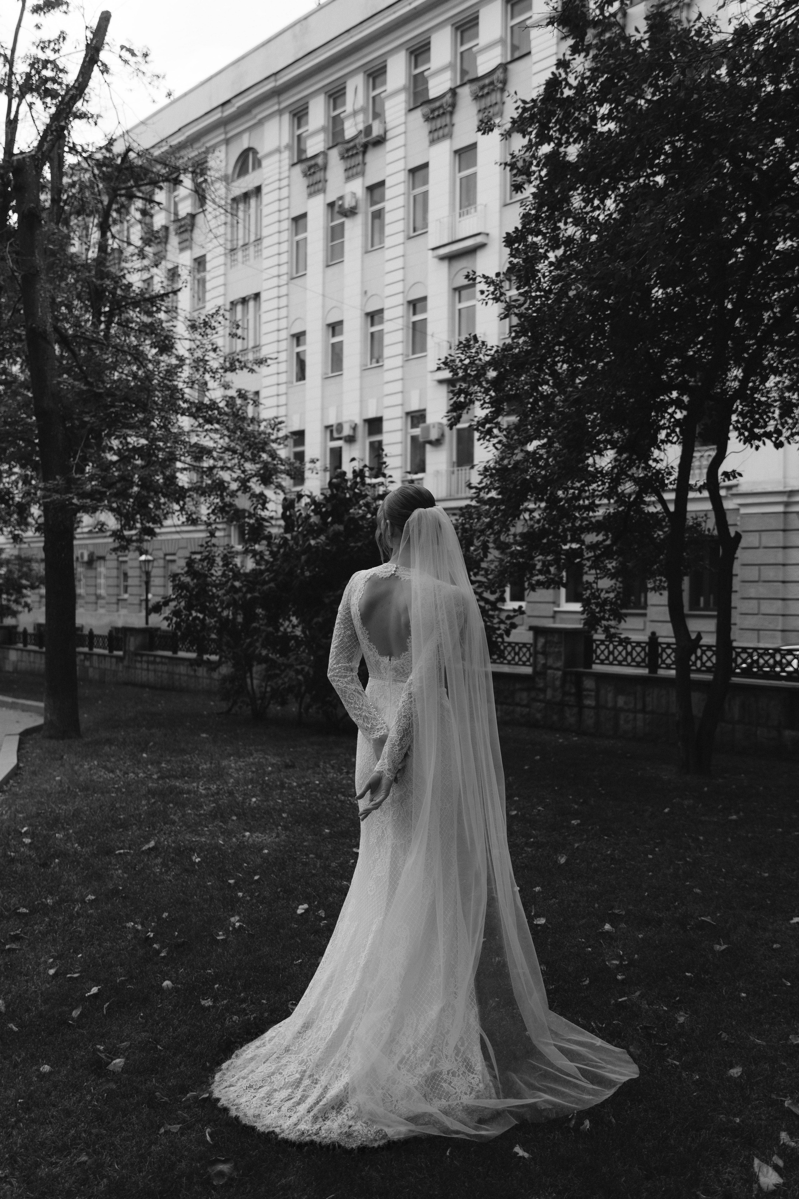 К & В Особняк Спиридонова. Женский и свадебный фотограф Москва Елизавета Перова